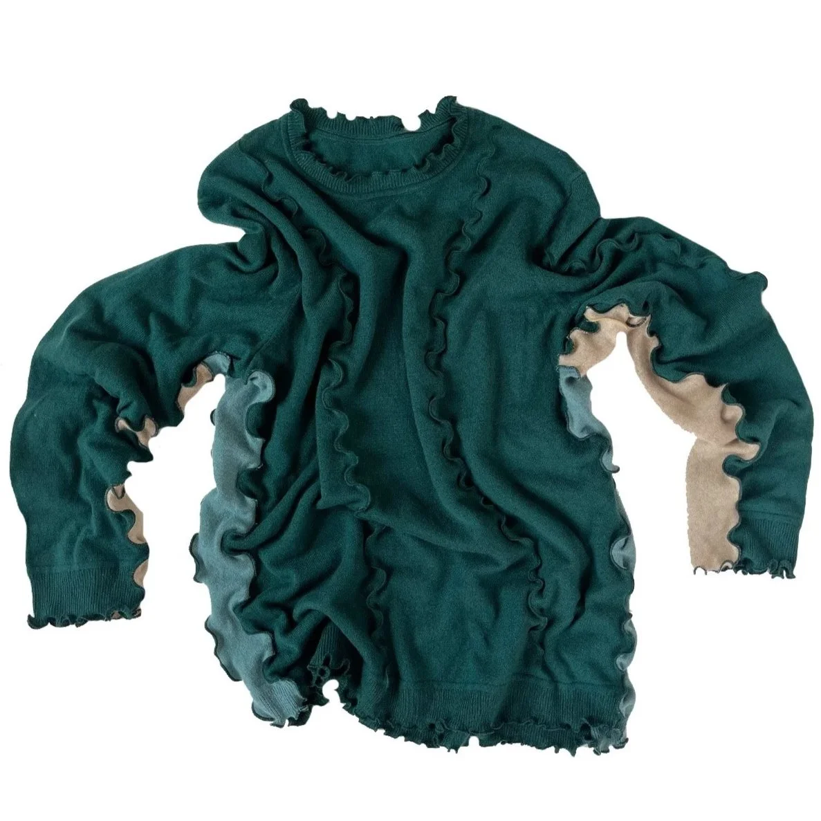 greencrewknit.jpg