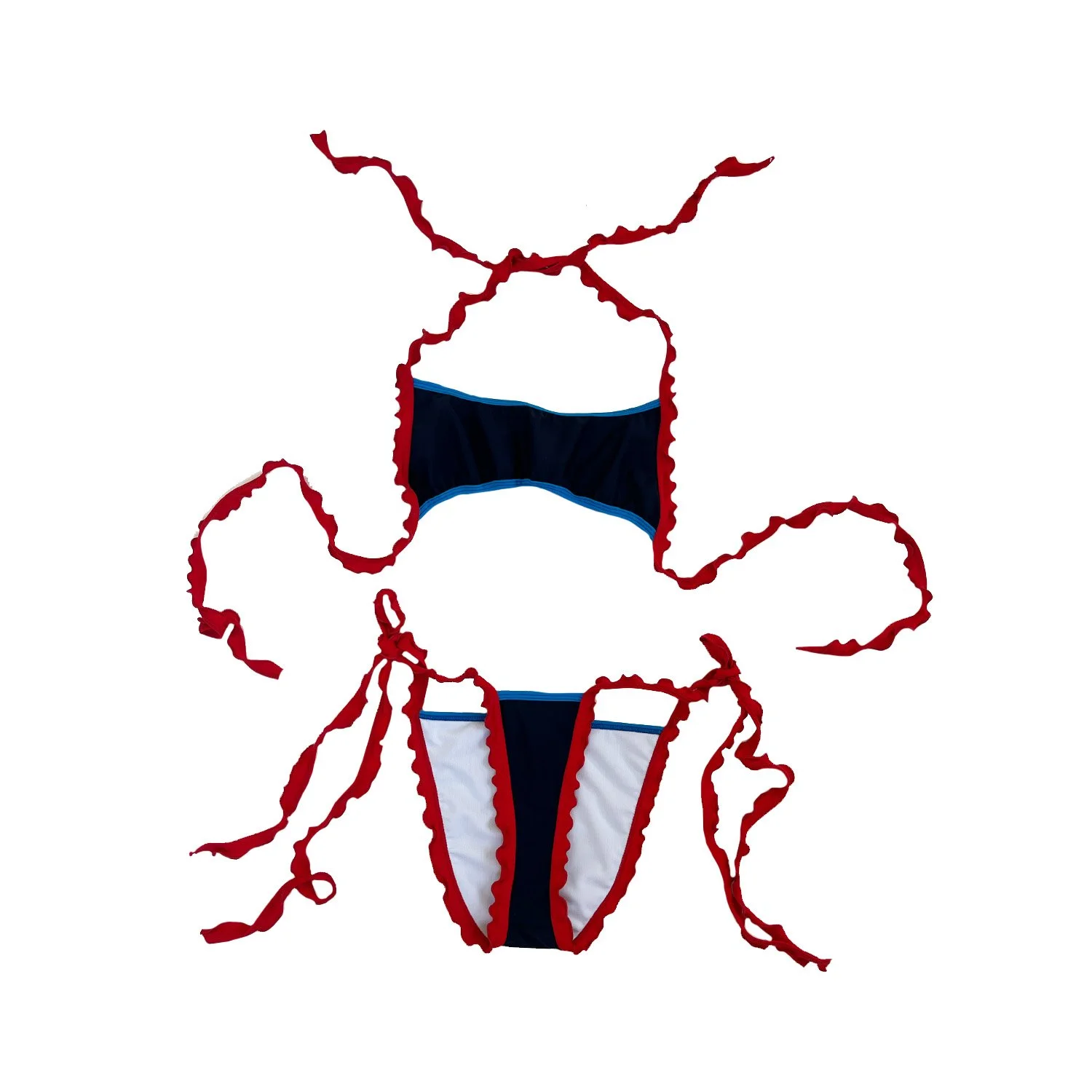 redtie.jpg