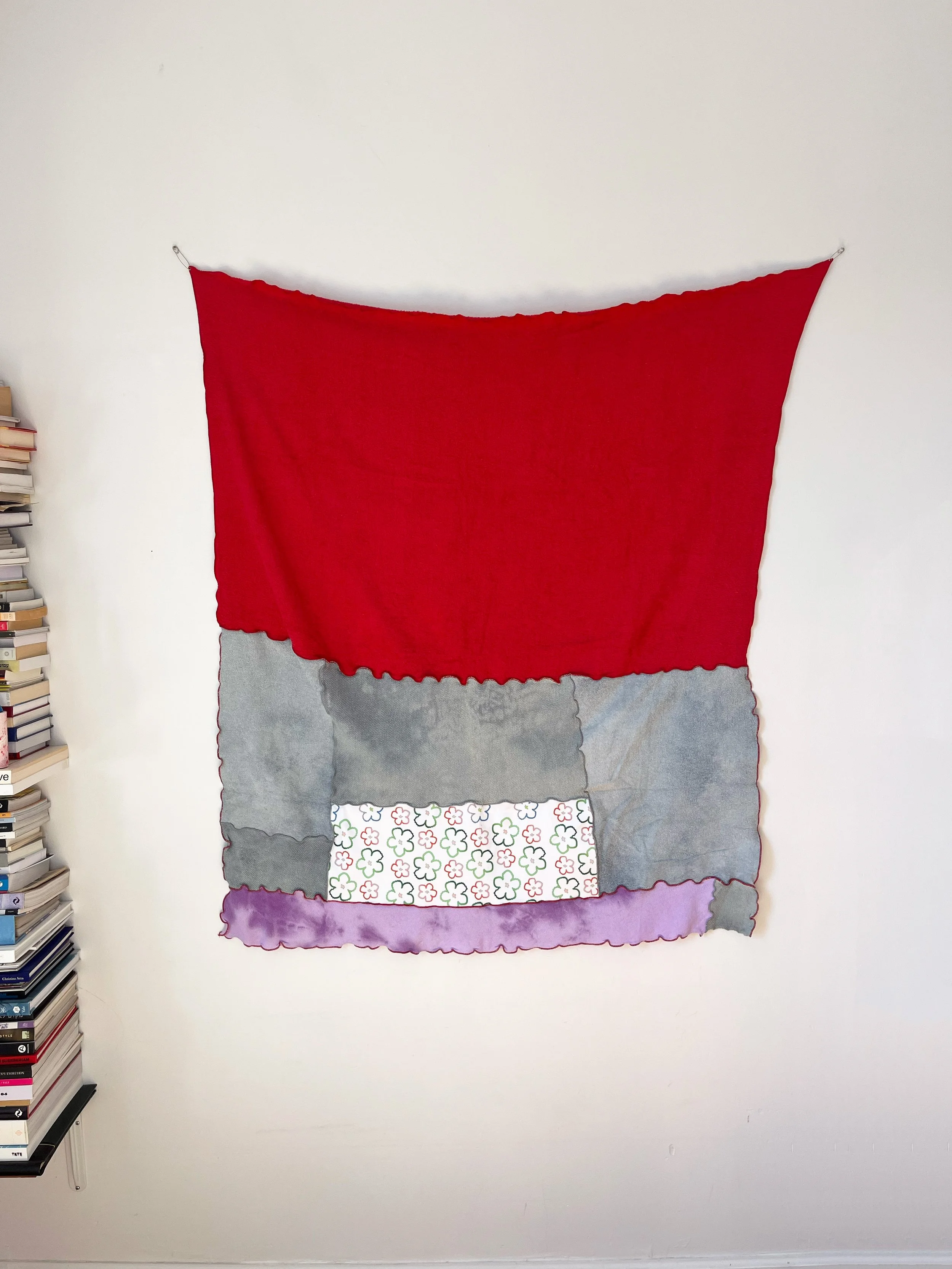 small redtowel.jpg