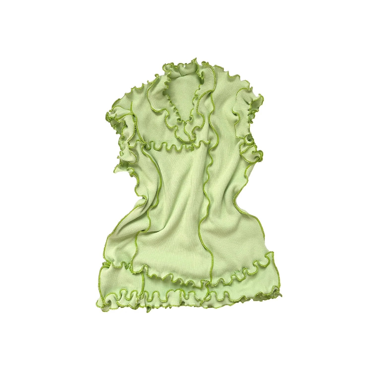 limevneck.jpg