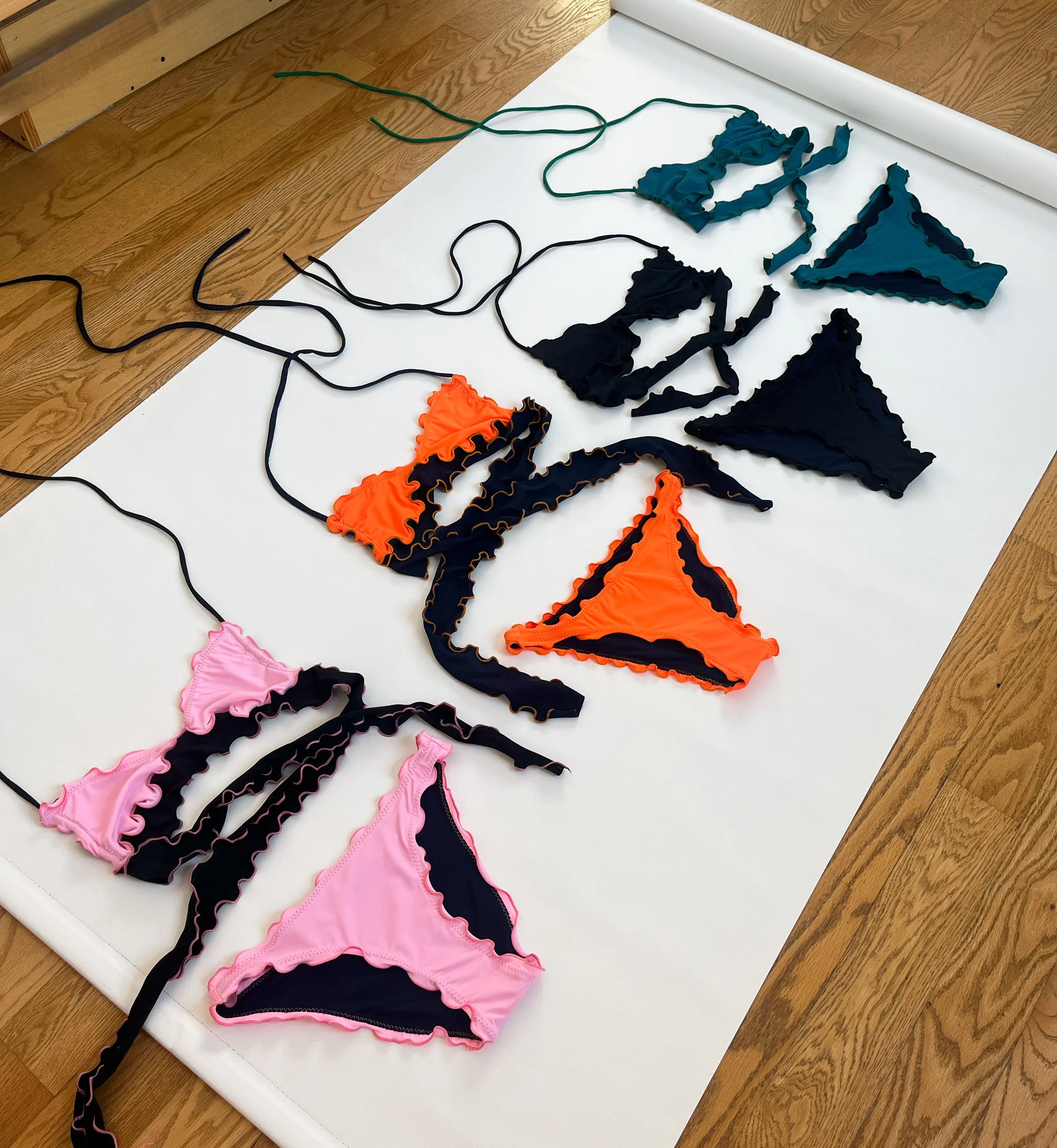 allcolors_sinched top.jpg