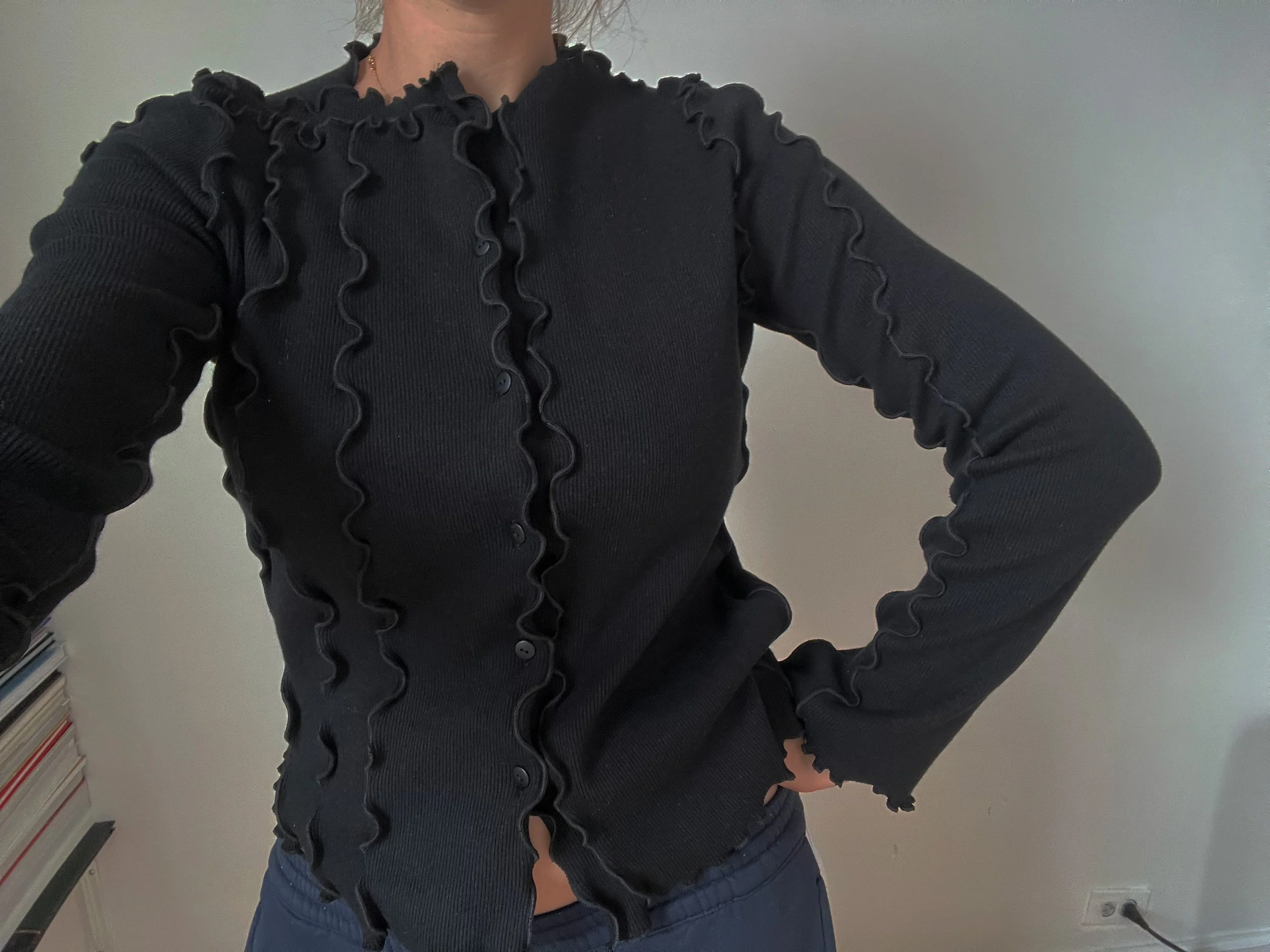 blackcardigan.jpg