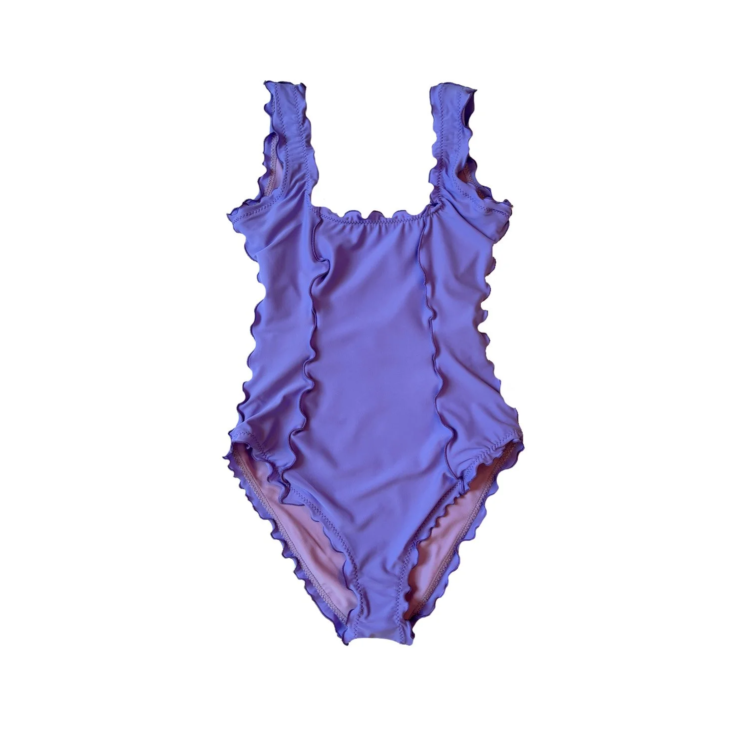 lavenderfullcorset.jpg