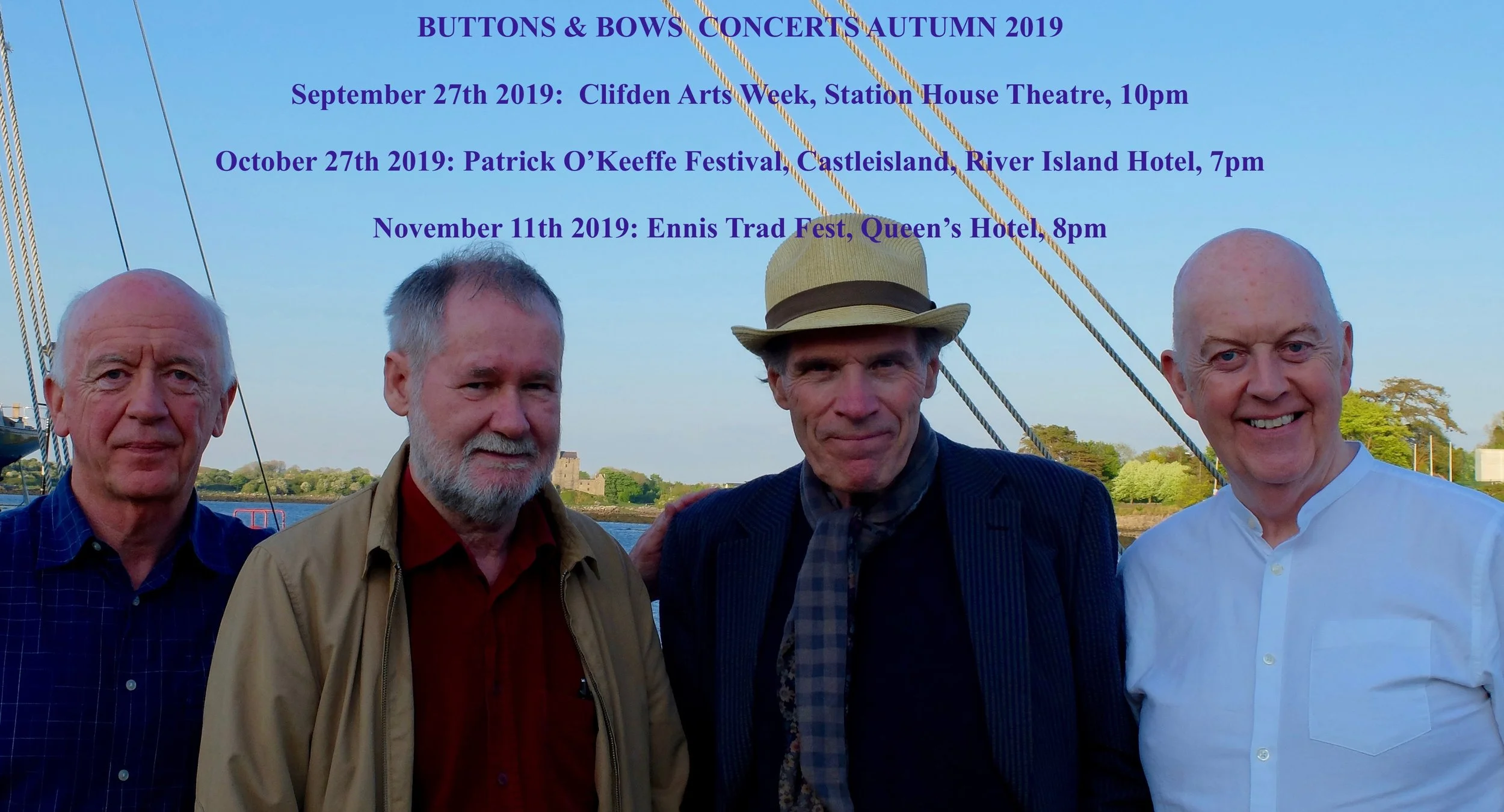 BUTTONS & BOWS HELEN 7.5.17 copy.jpg