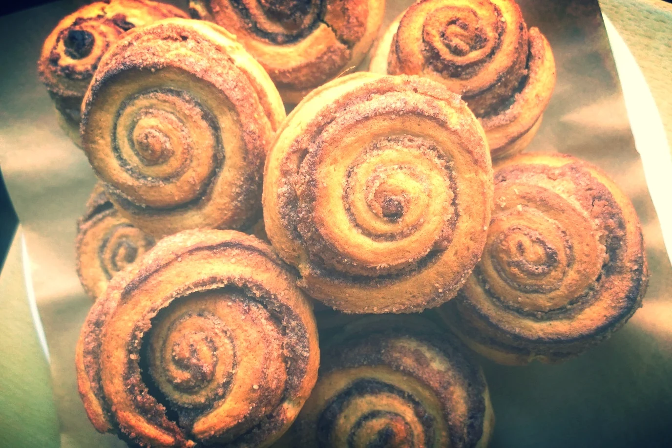 Pastries.jpg