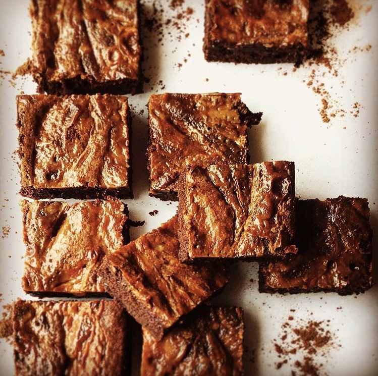 brownies.jpg