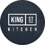 KSK LOGO.jpg