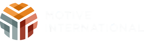 Motive International