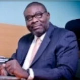 Tunji Lardner Advisor