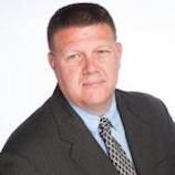 Doug Cameron Security Manager/ AFSO