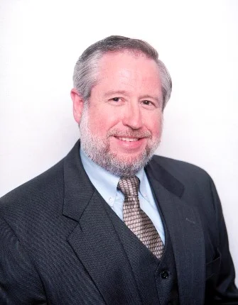 Robert Colbert Subject Matter Expert Border Management