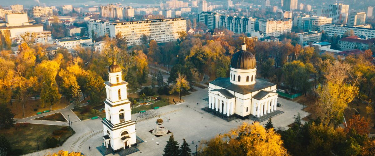 Project FOTRESS - Landing Page Image.png