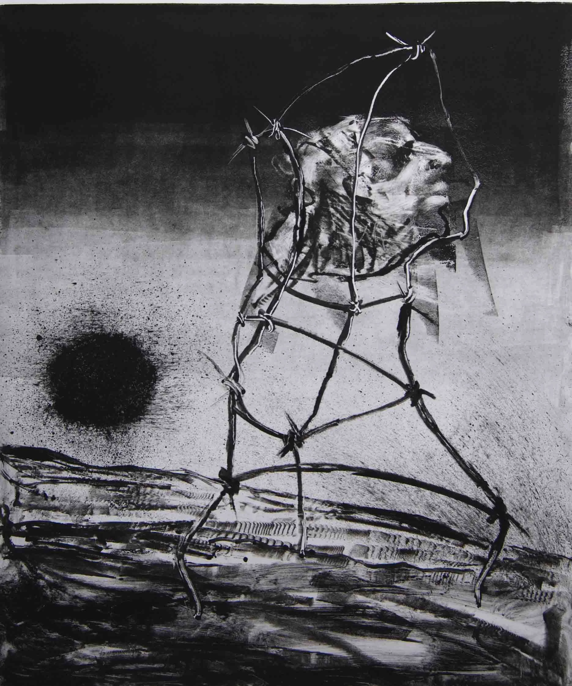 monument6web.jpg