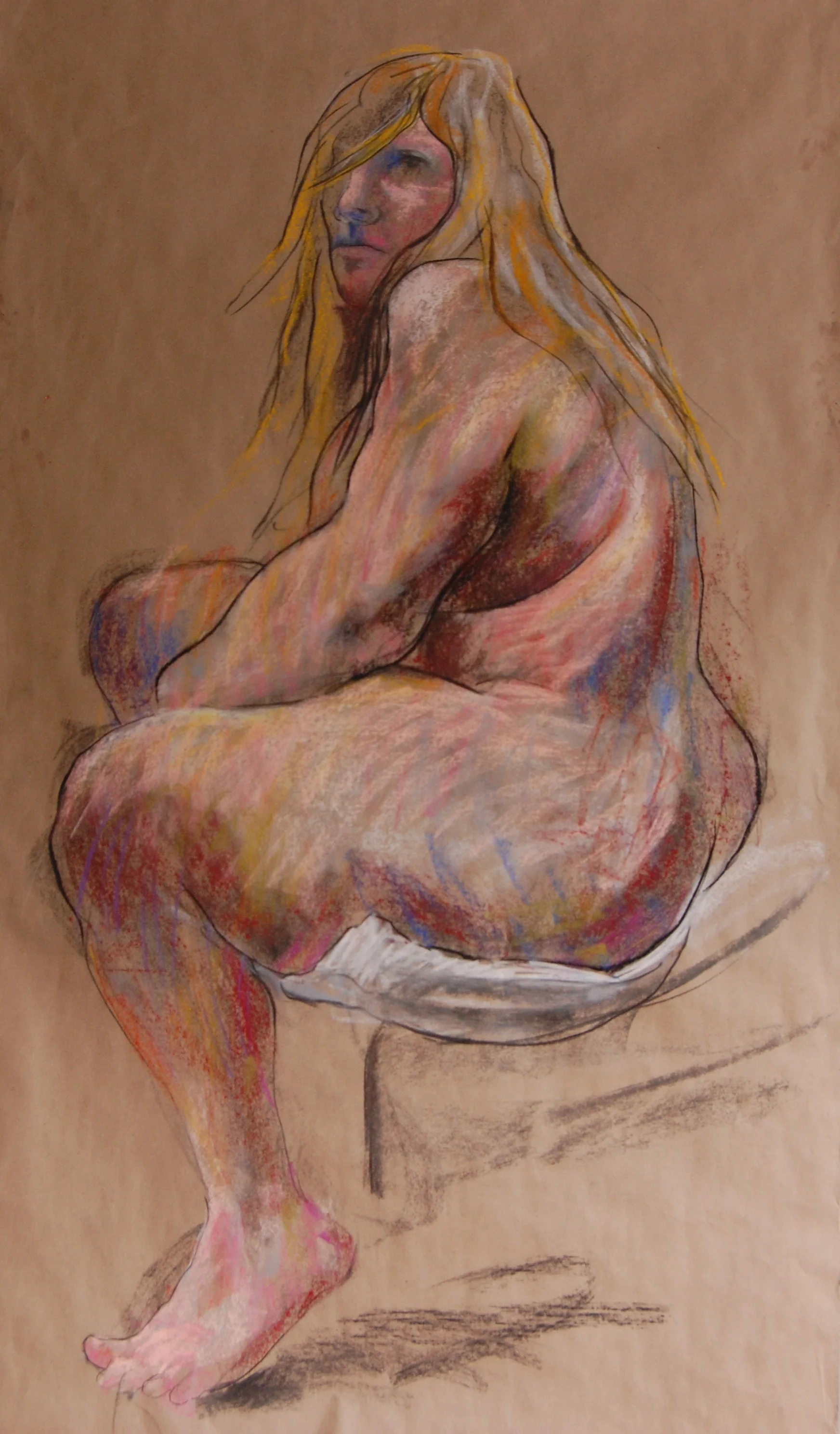 fig122013.jpg