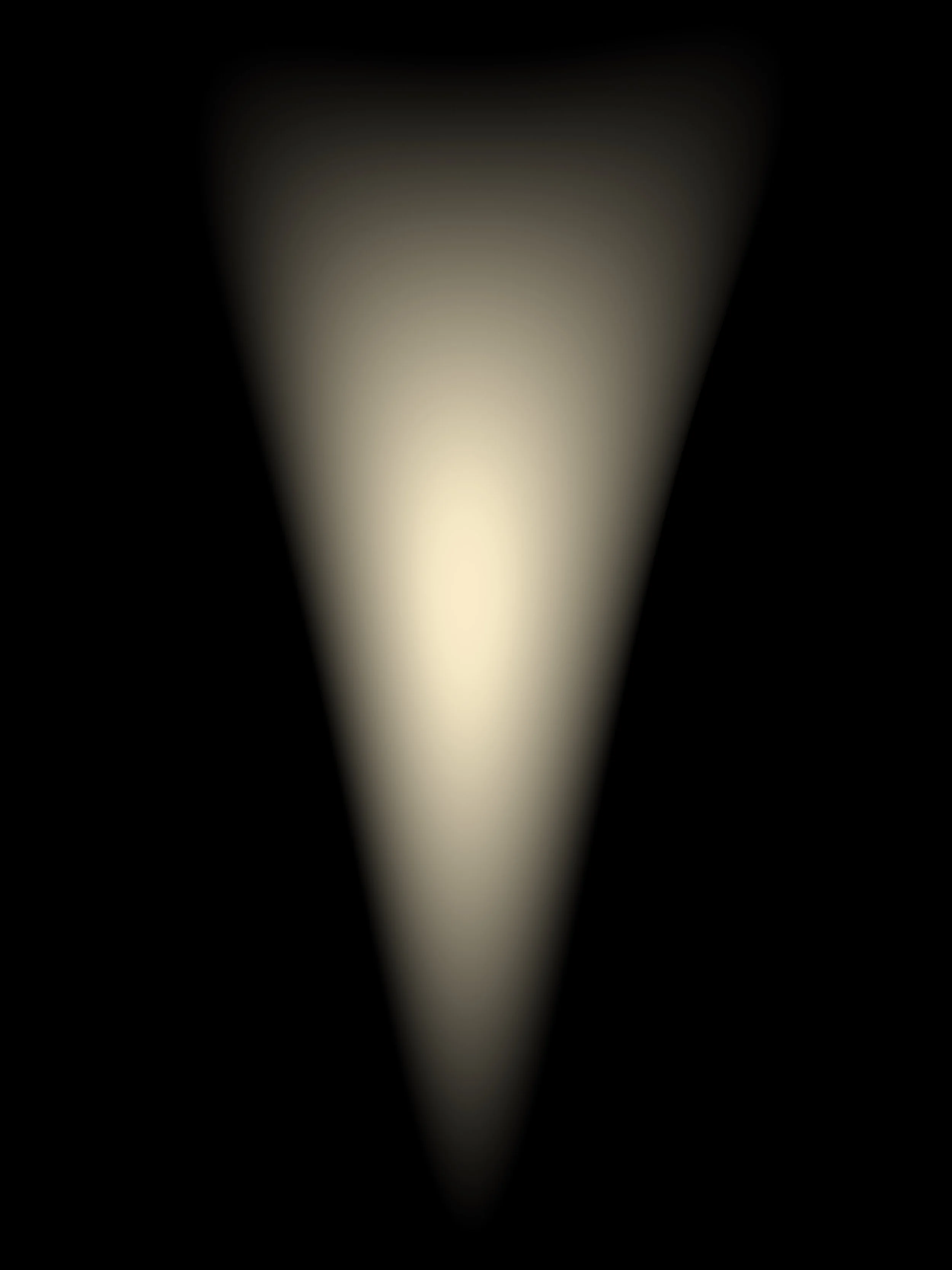 Emanation   archival digital image, size variable