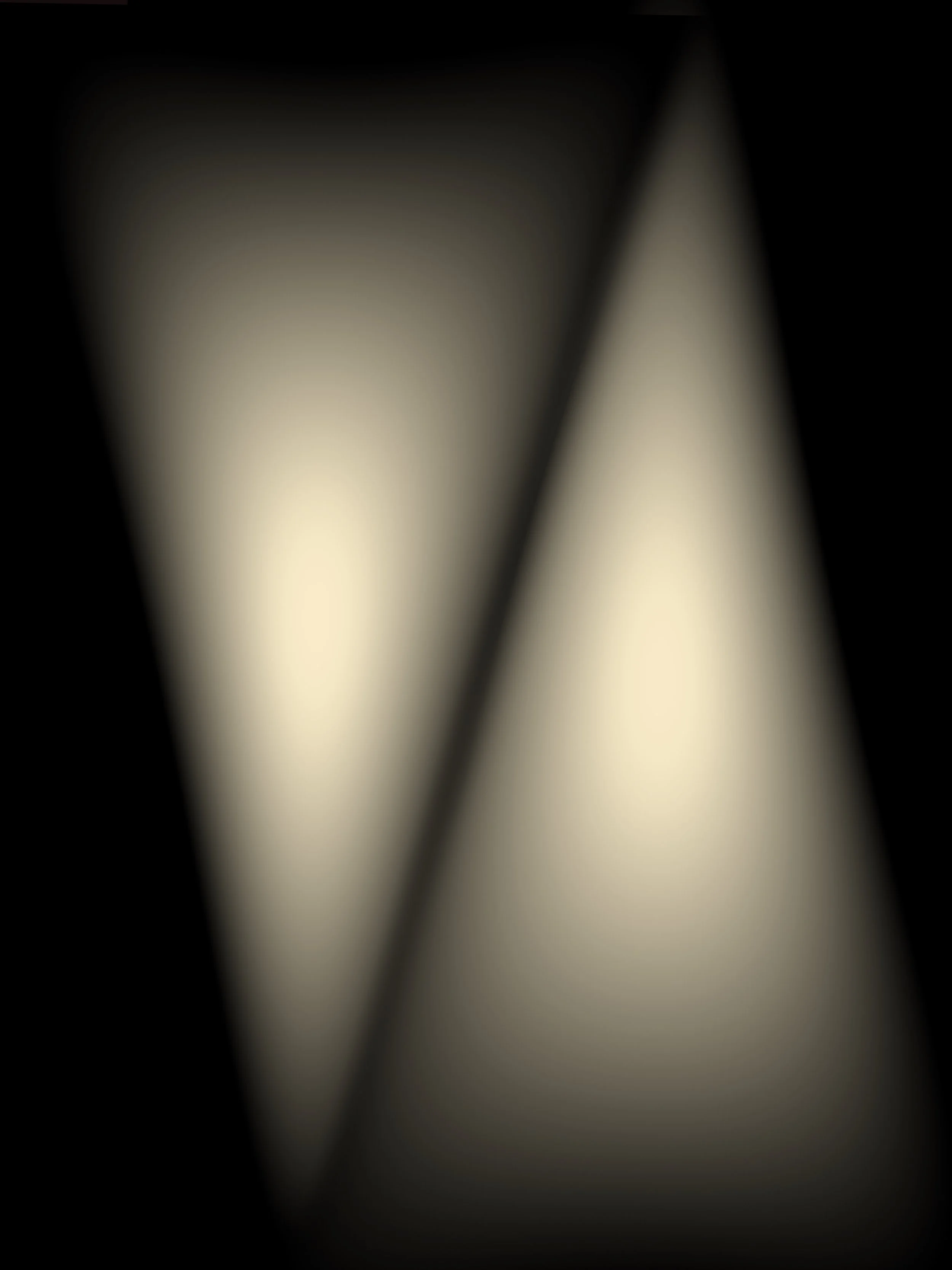 Emanation   archival digital image, size variable