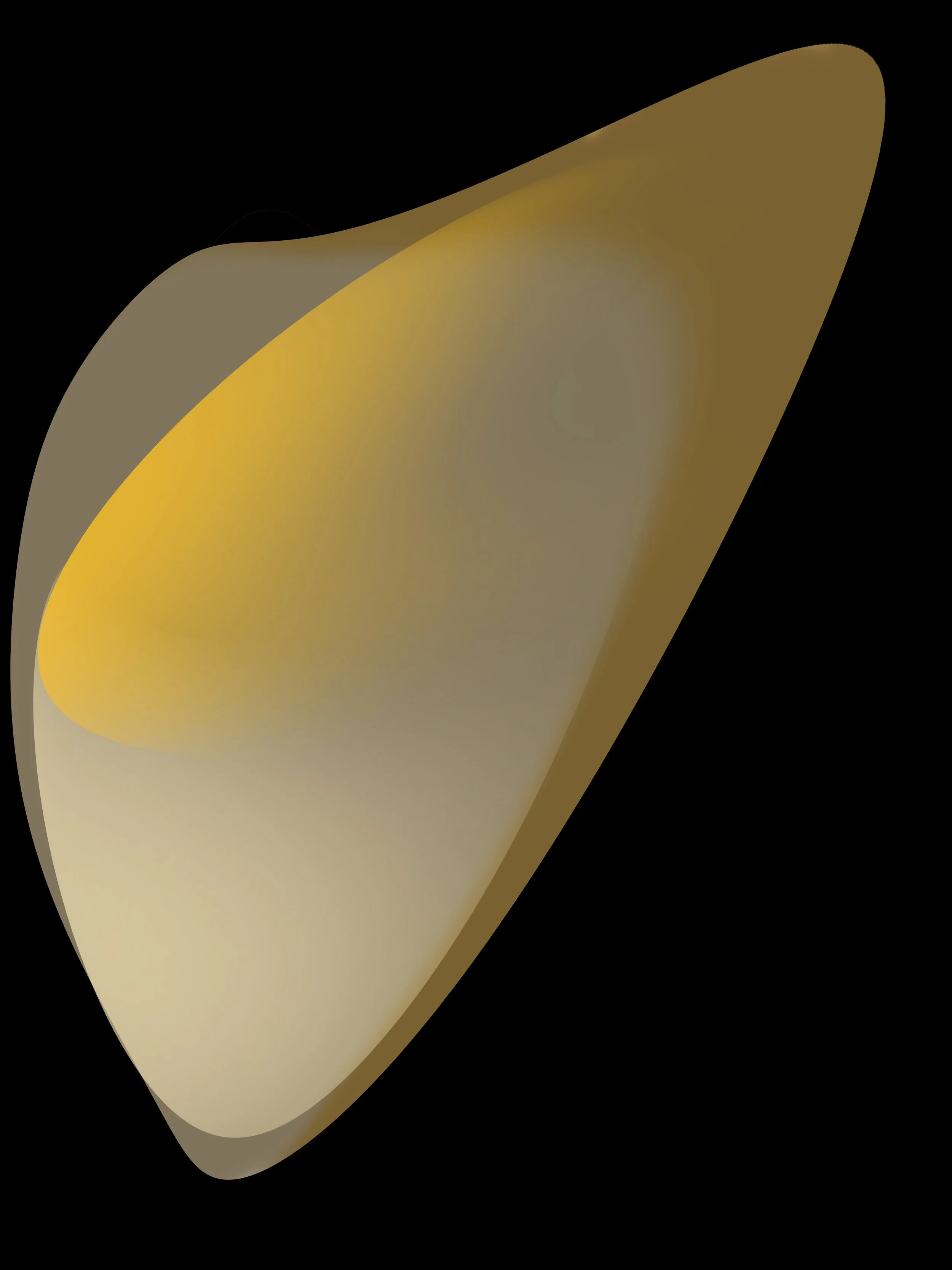 Emanation   archival digital image, size variable