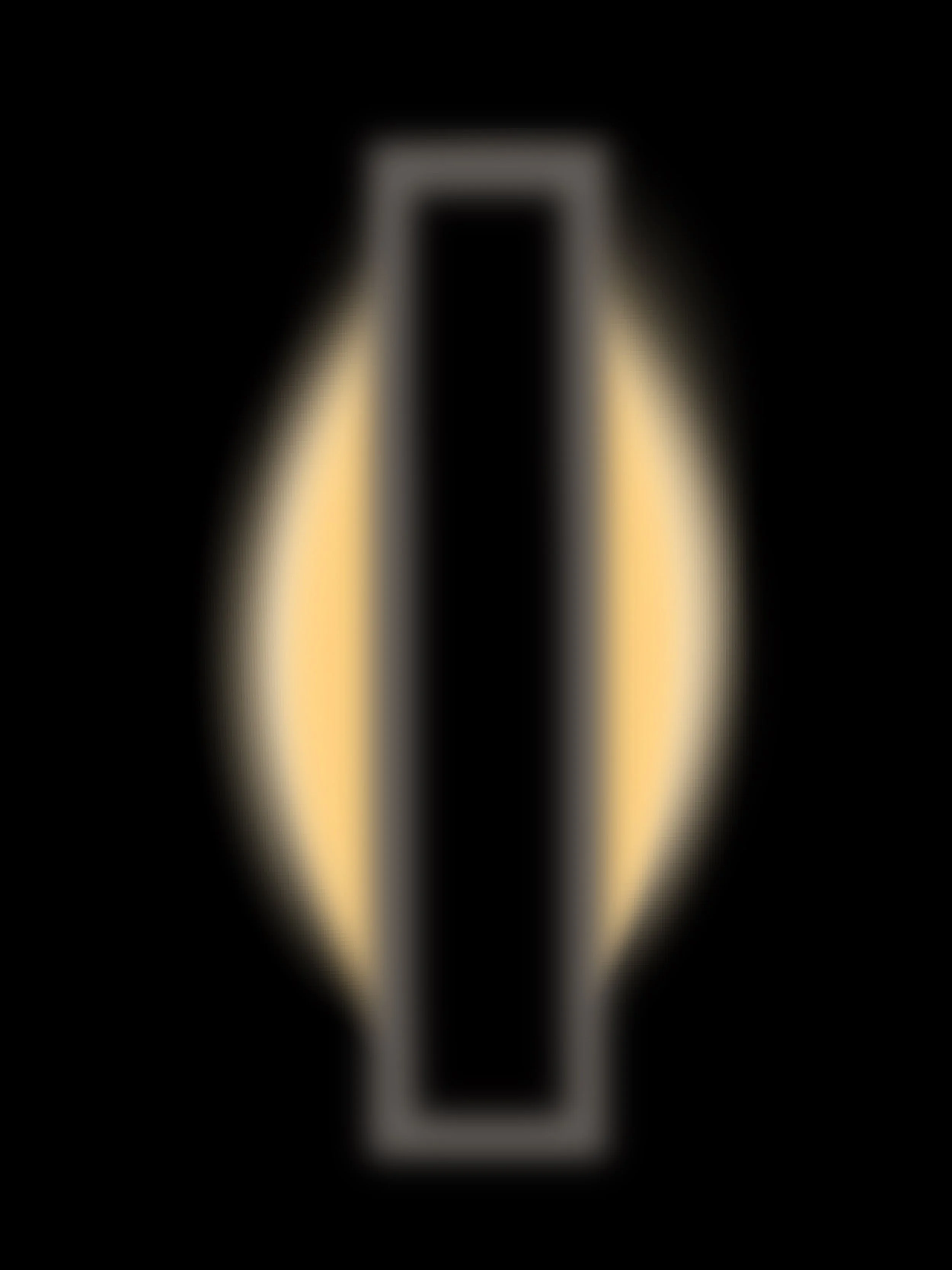 Emanation   archival digital image, size variable