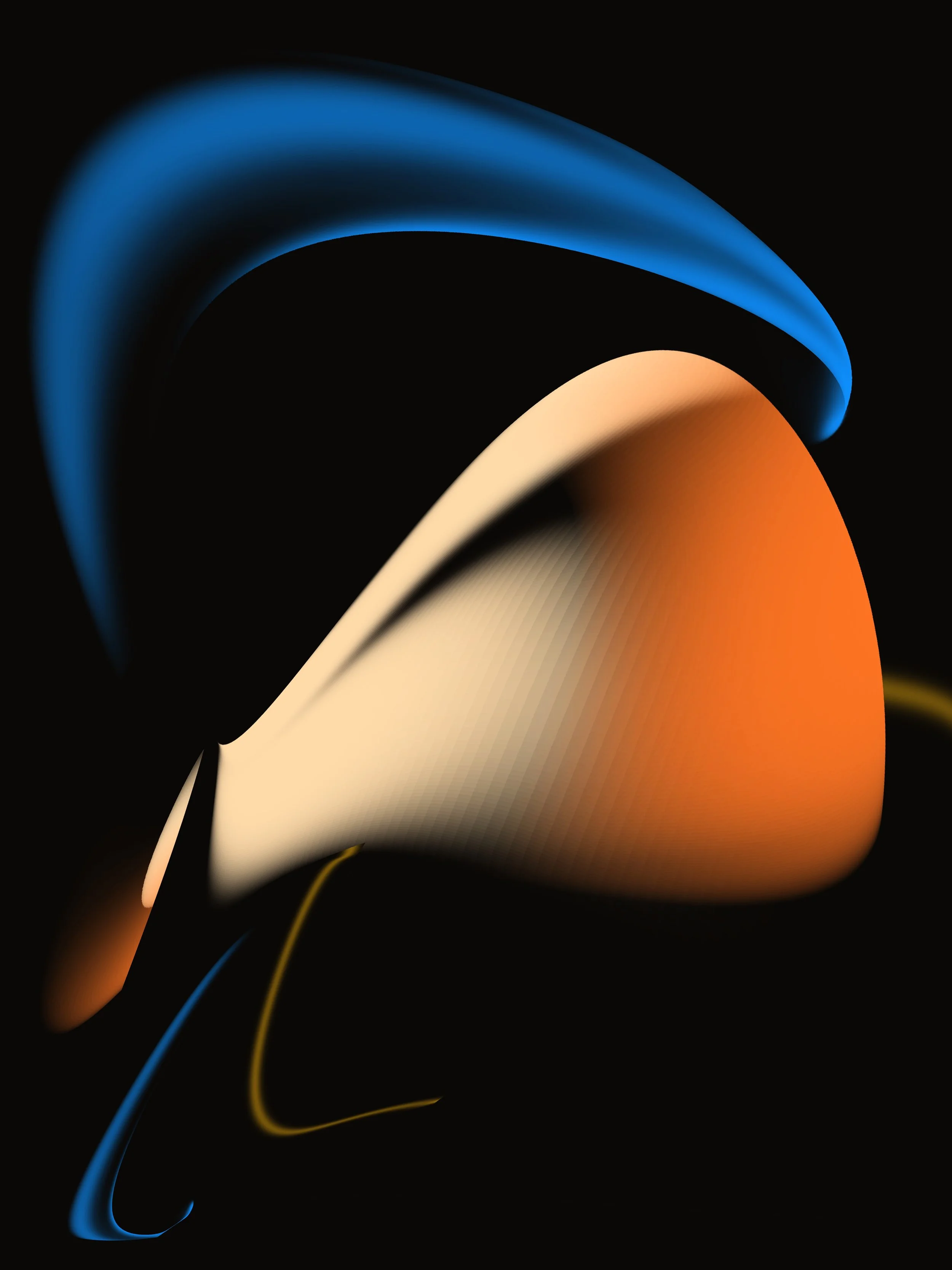 light matter