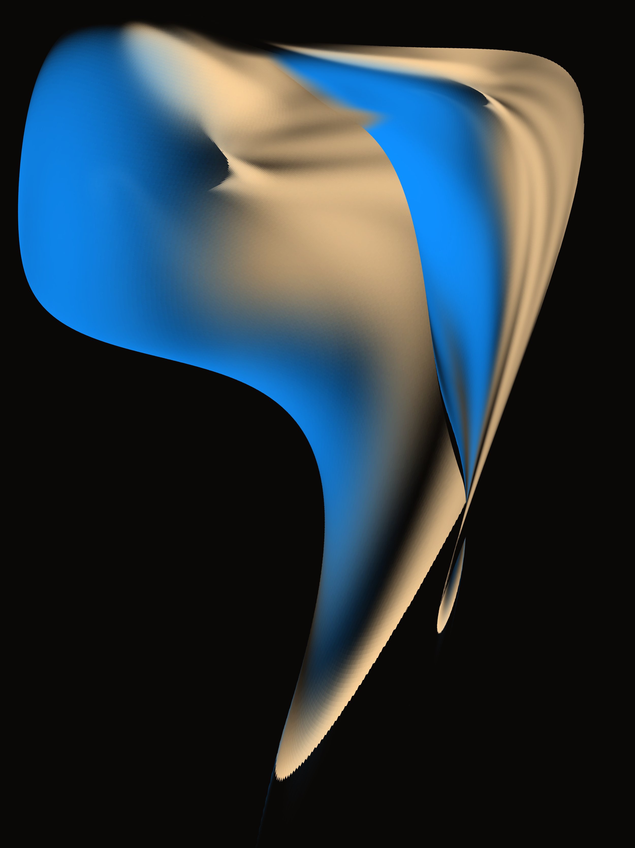 Untitled_Artwork 158.jpg