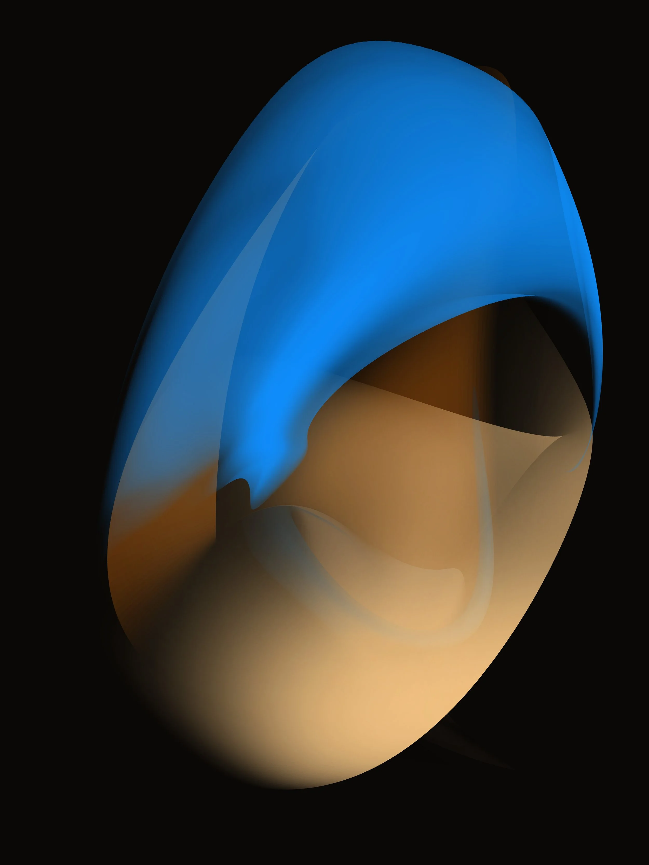 Untitled_Artwork 160.jpg