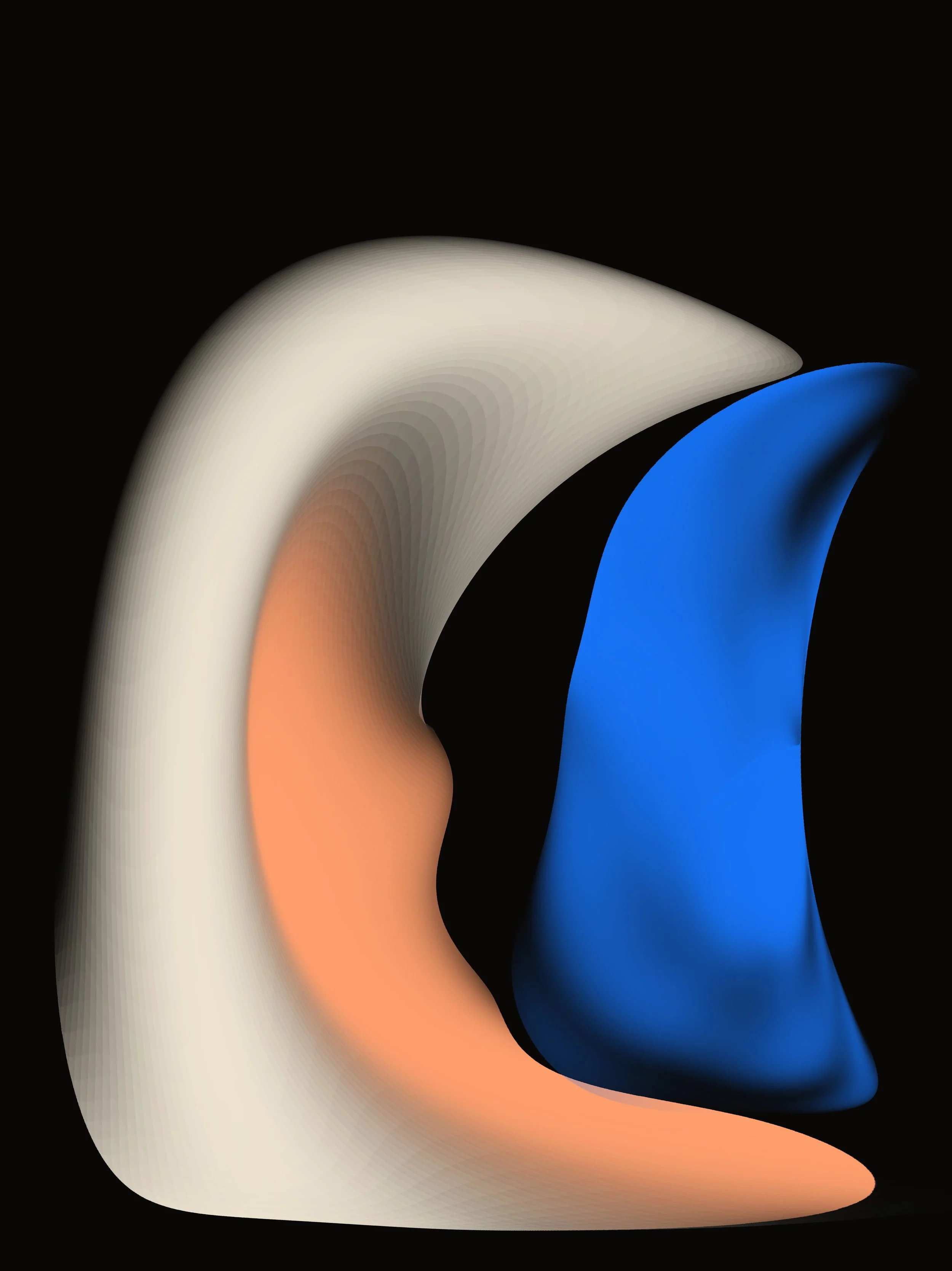 Untitled_Artwork 163.jpg