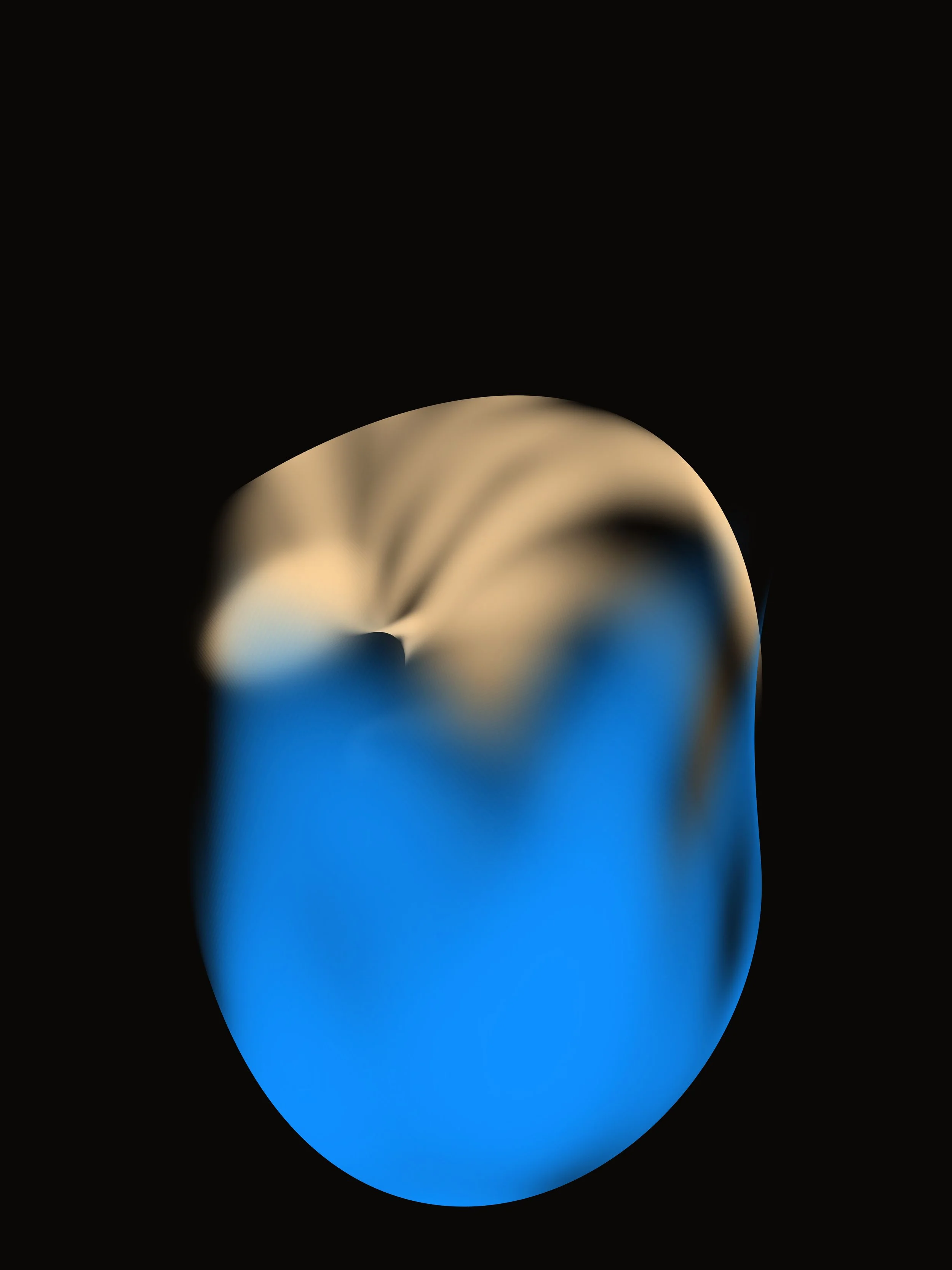 Untitled_Artwork 142.jpg