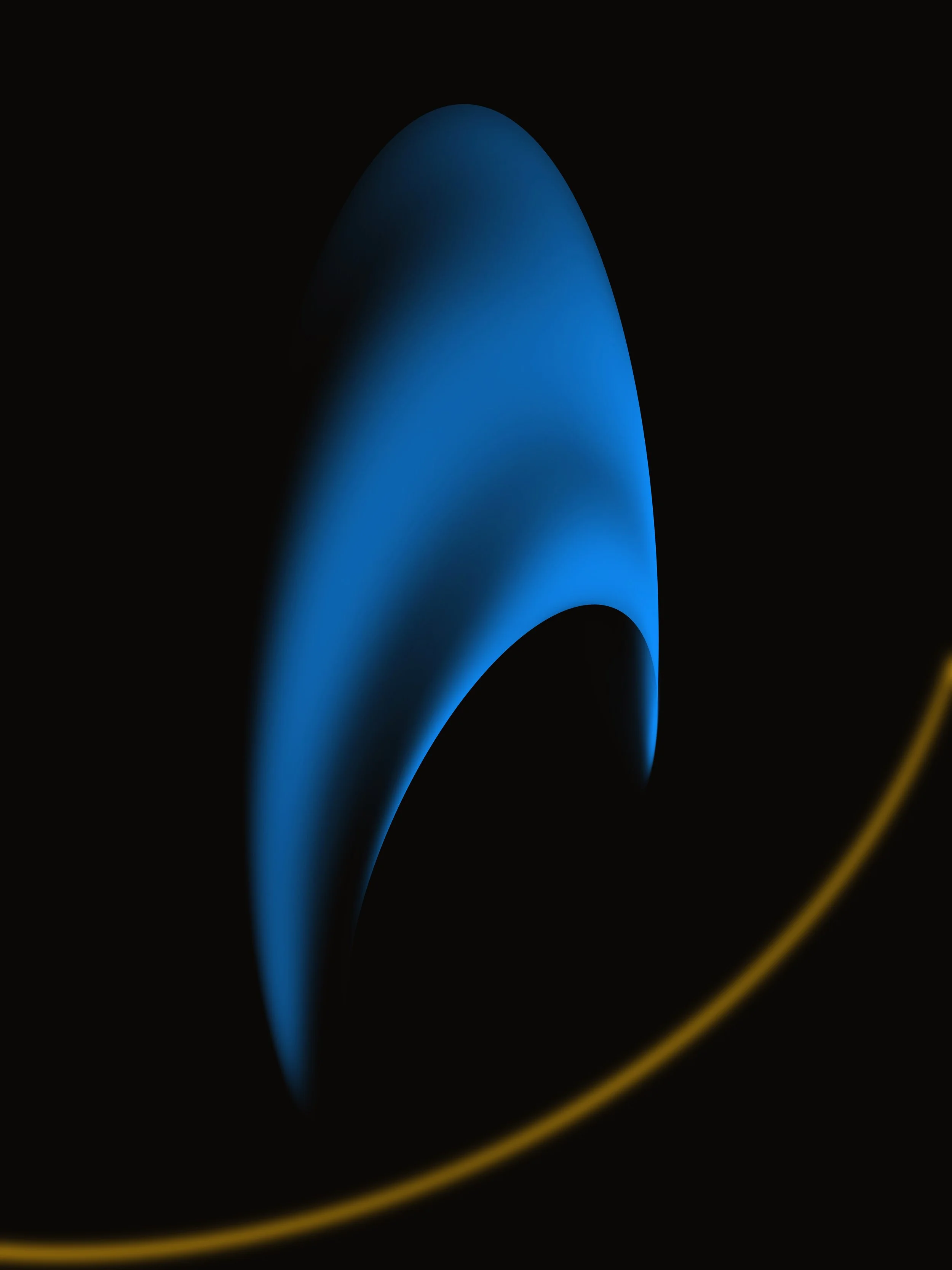 Untitled_Artwork 149.jpg