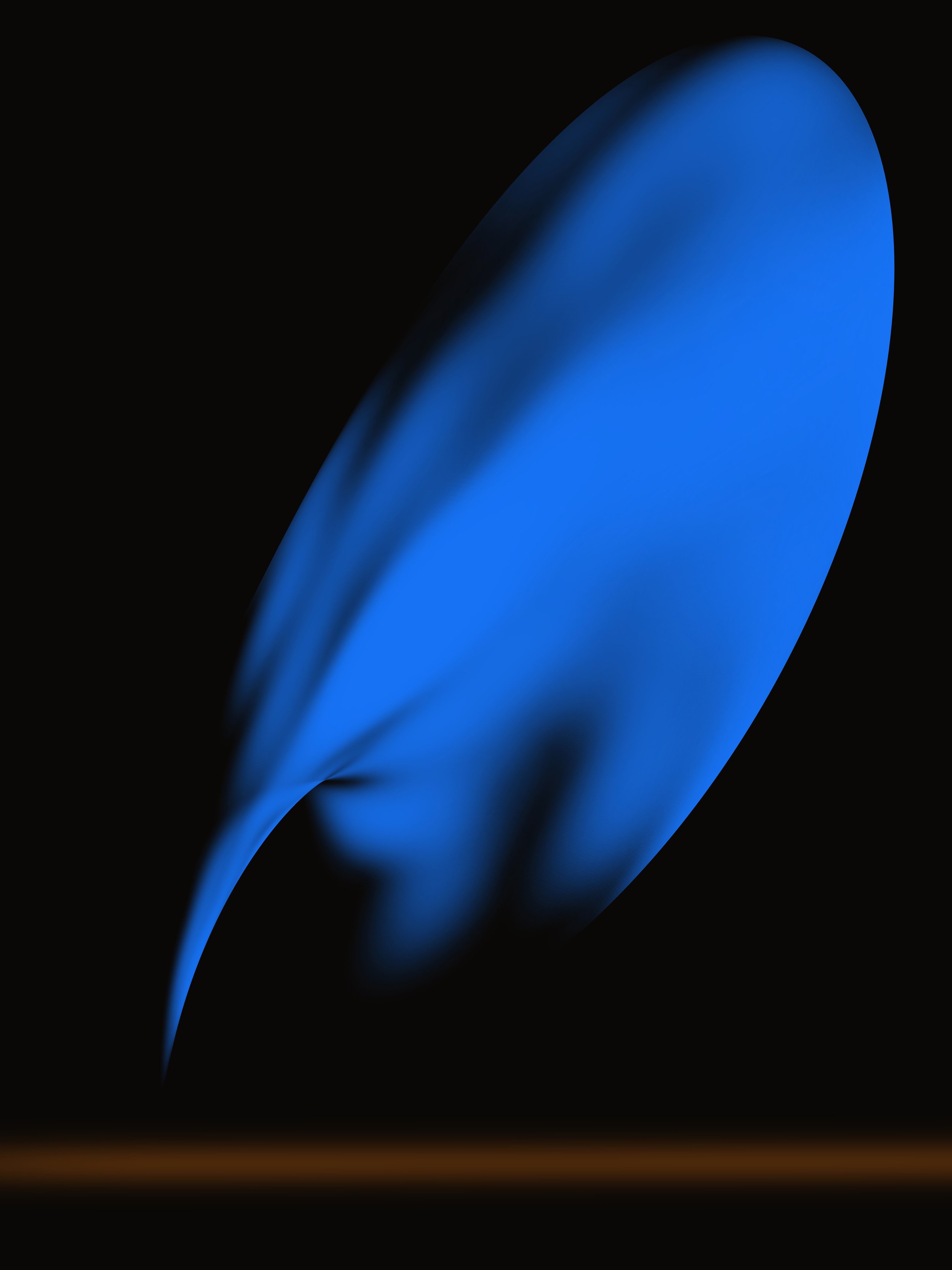 Untitled_Artwork 143.jpg