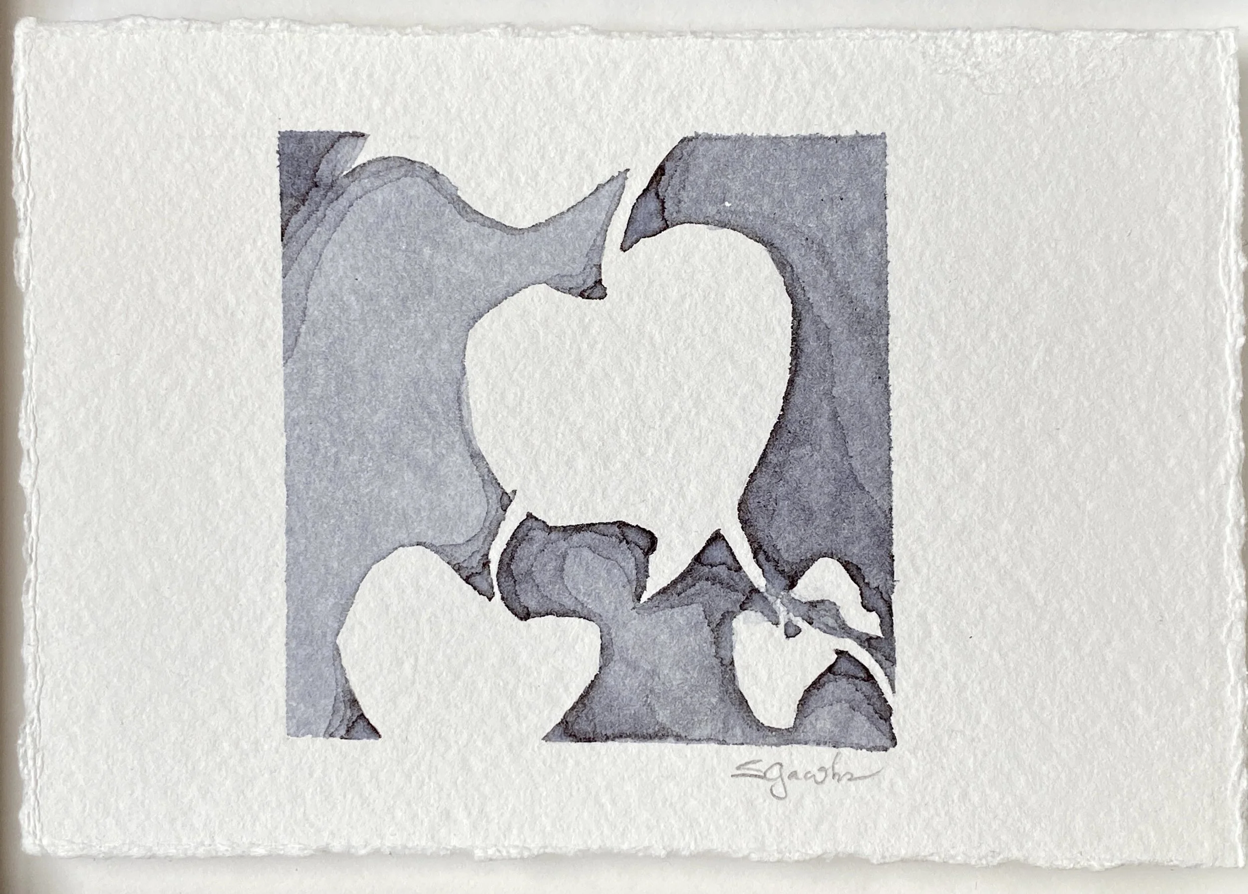 Bluebutterflypeahorizontal_Print_ShelleyJacobsNov2021.JPG