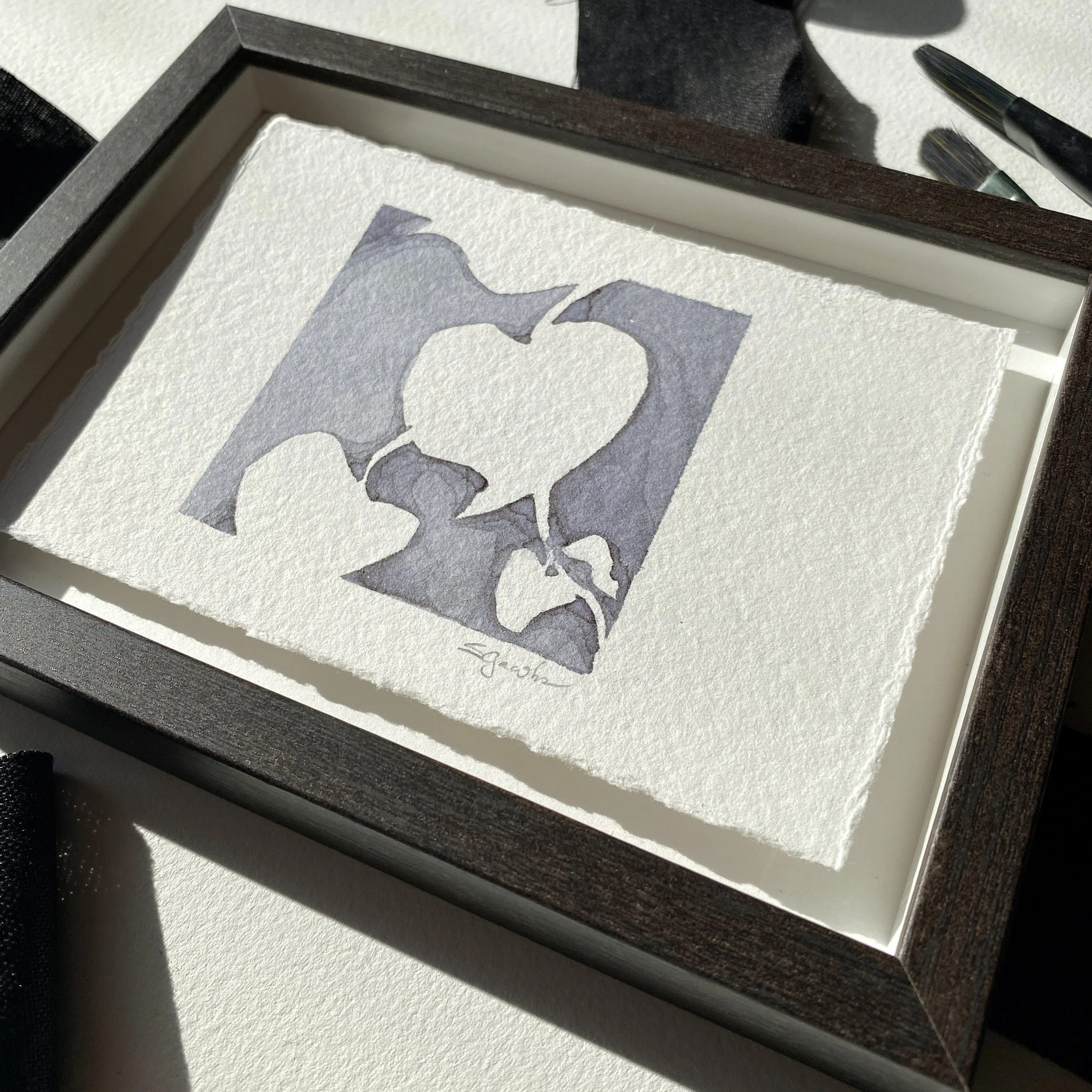 Bluebutterflypeahorizontal_Flatlay2_ShelleyJacobsNov2021.JPG