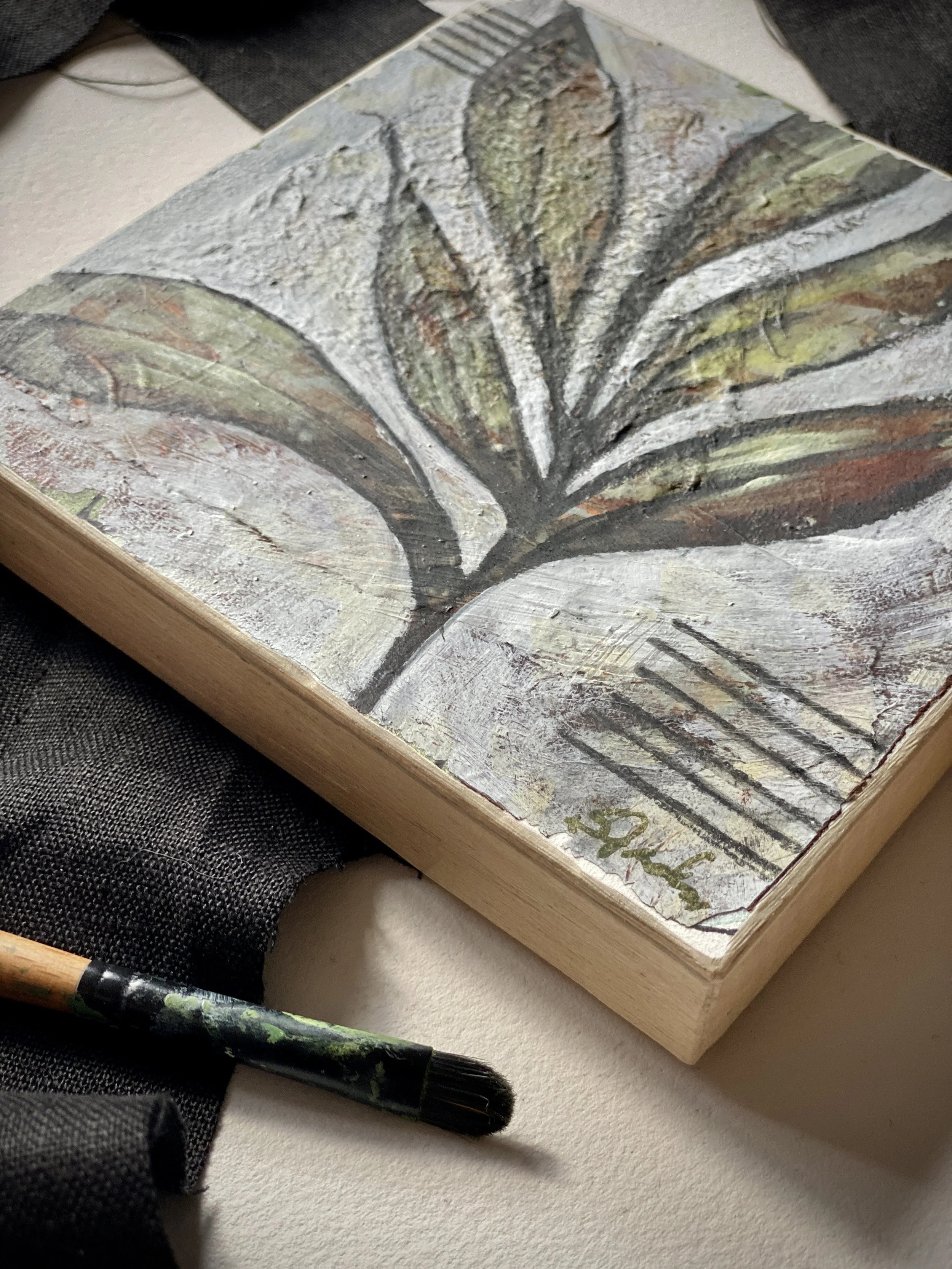 MiniWoodPanelFineLeaves_Signature_ShelleyJacobsNov2021..JPG