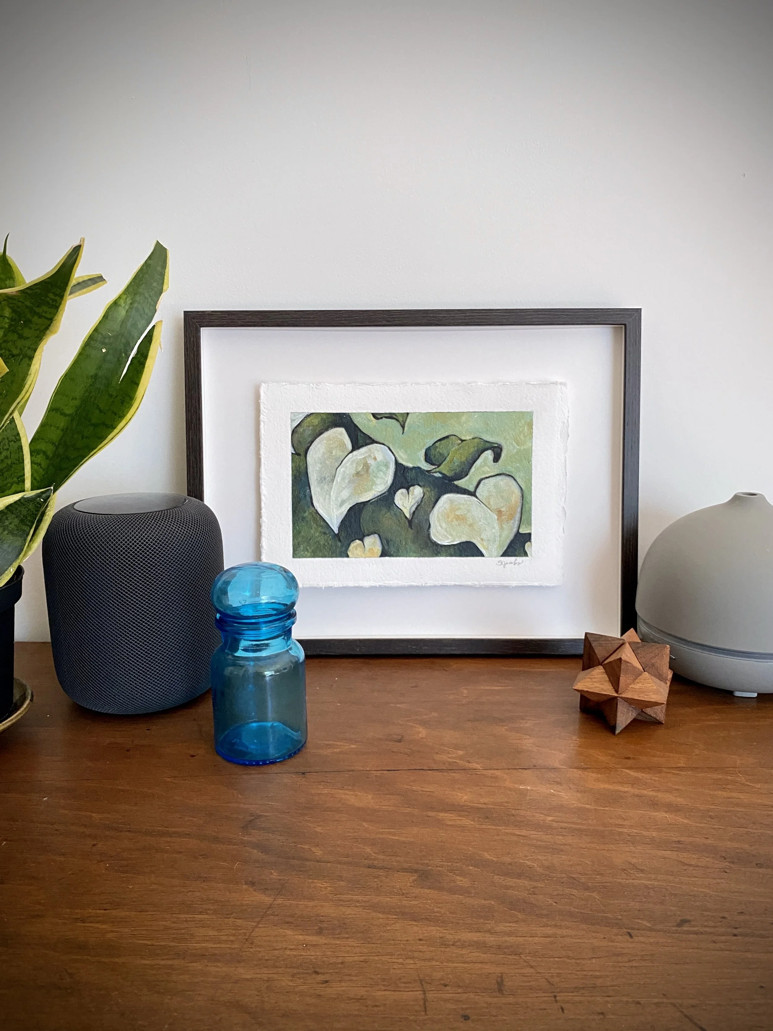 GreenVineHorizontal_OnDesk_ShelleyJacobsNov2021.JPG