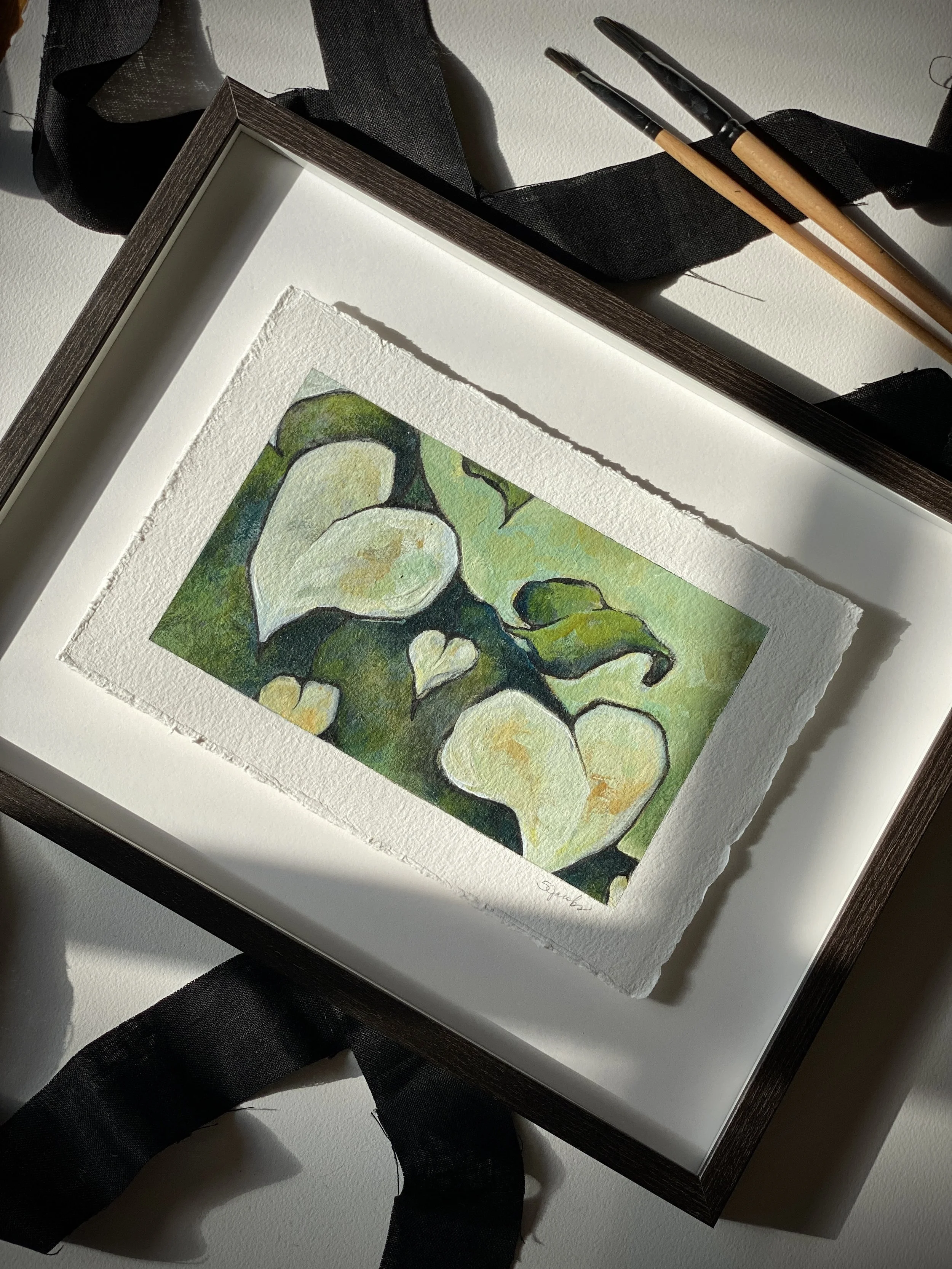 GreenVineHorizontal_FlatLay_ShelleyJacobsNov2021.JPG