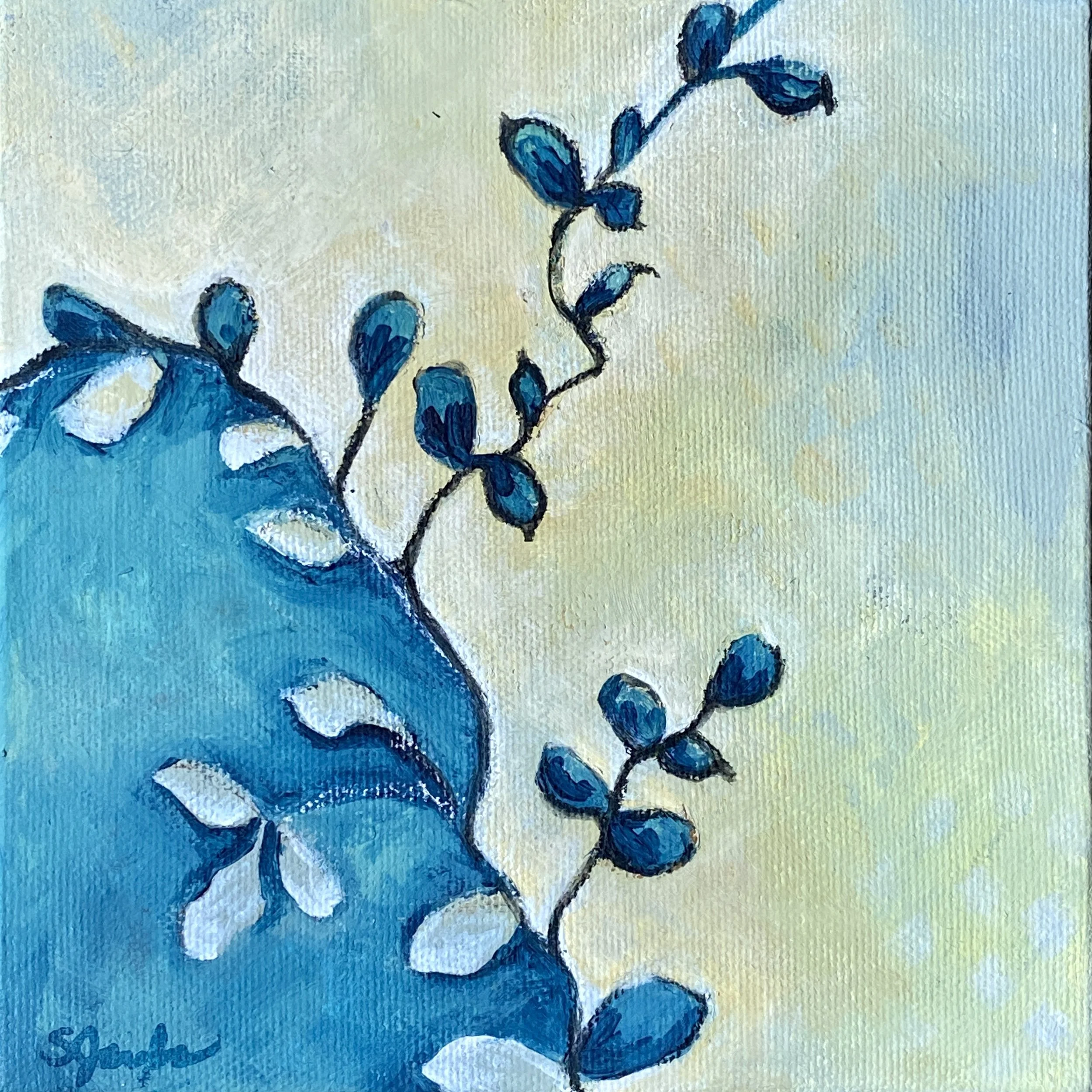 BlueMiniVine_Print_ShelleyJacobsNov2021.JPG