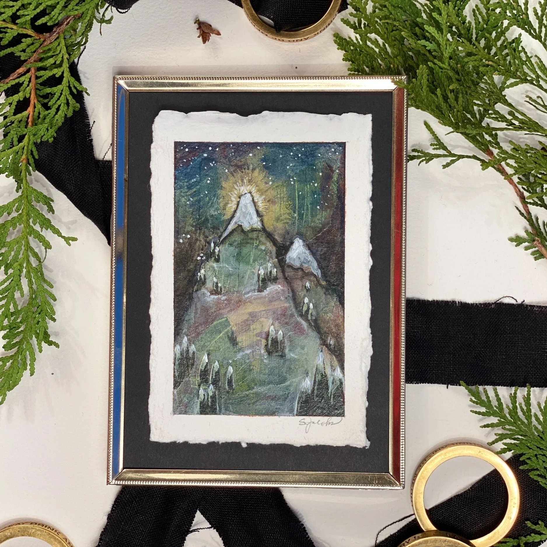 ChristmasPainting2021_AngelsOnHigh_flatlay.jpg