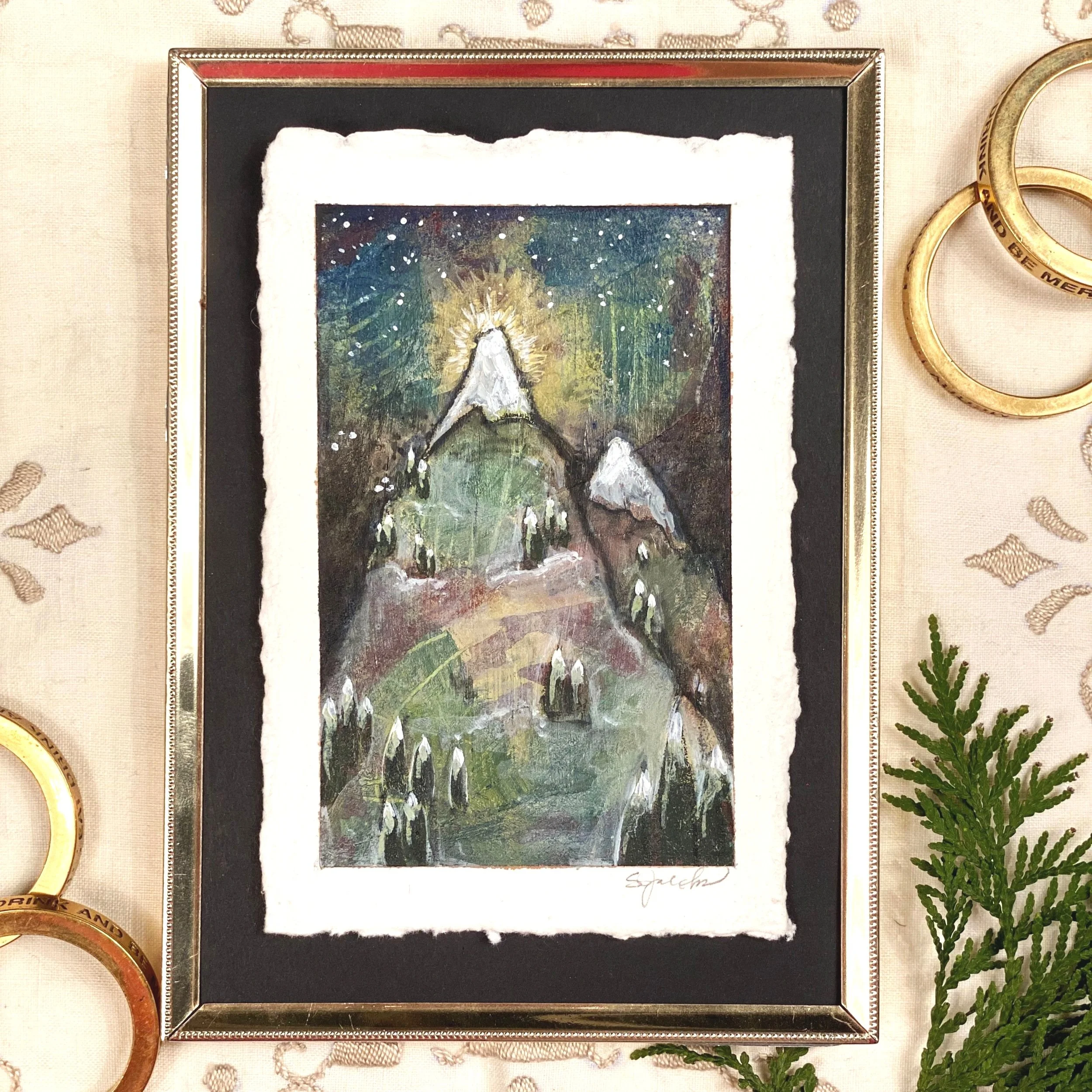 ChristmasPainting2021_AngelsOnHigh_flatlay2.jpg
