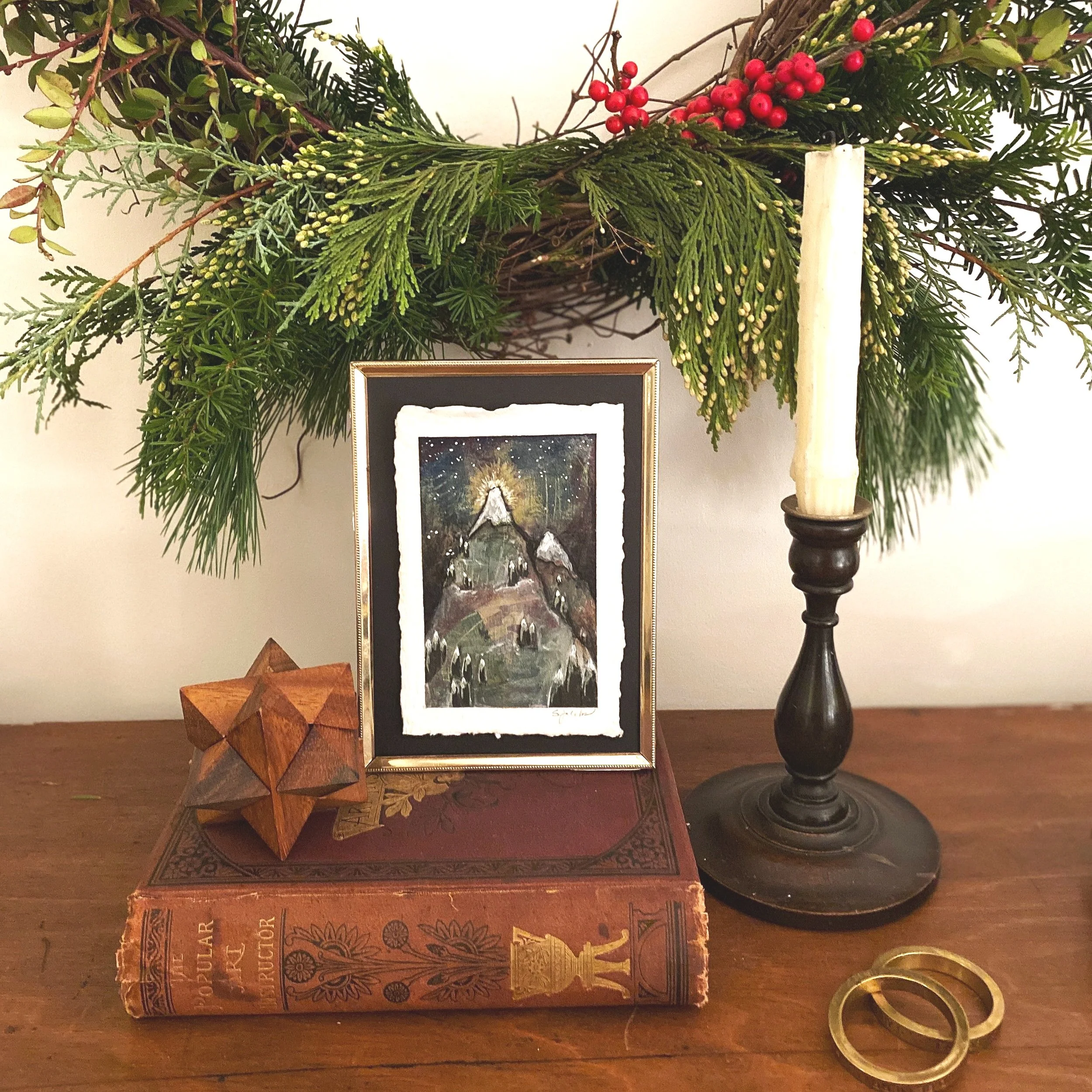 ChristmasPainting2021_AngelsOnHigh_insitu.jpg