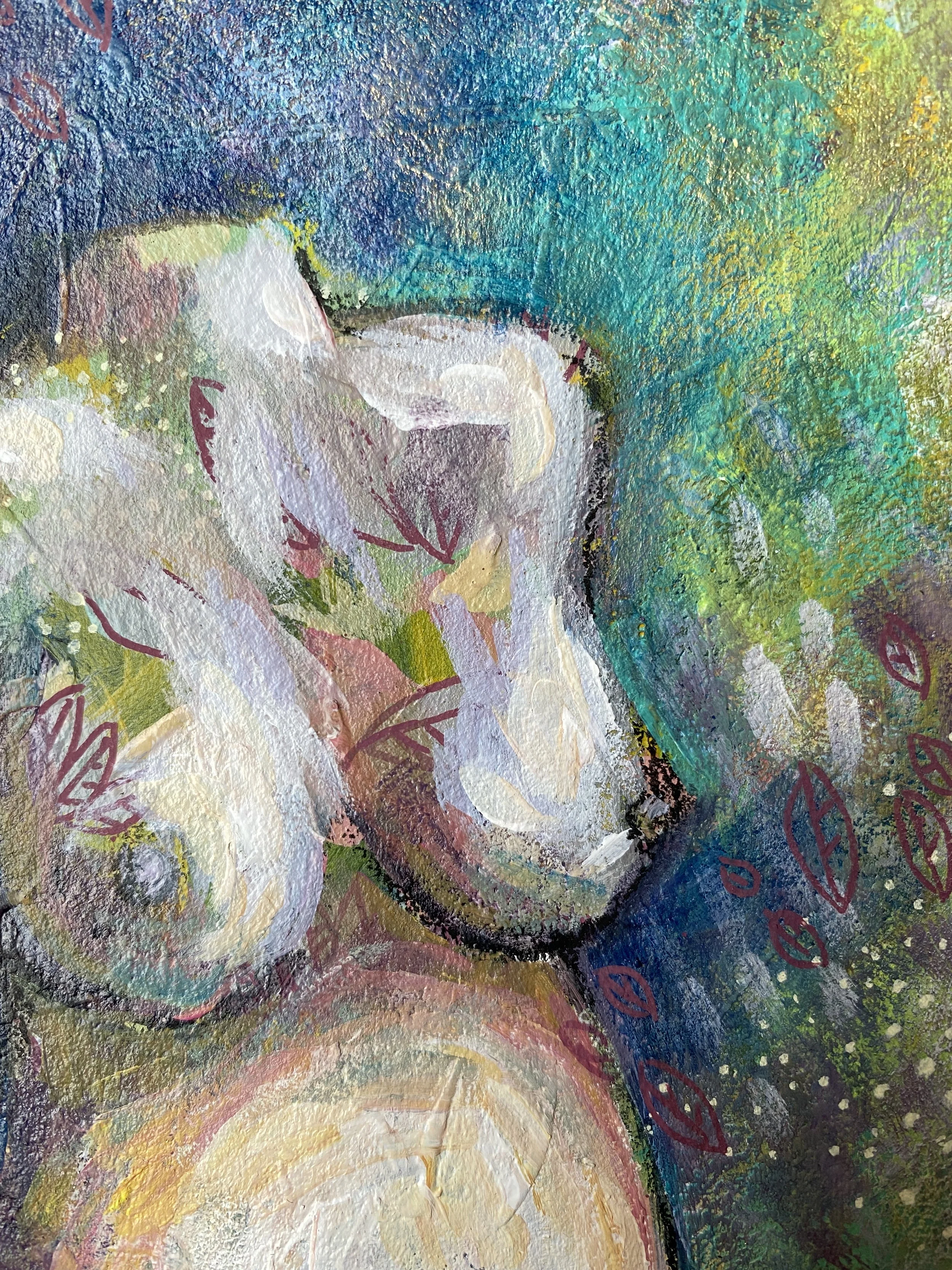 gaia-details.JPG