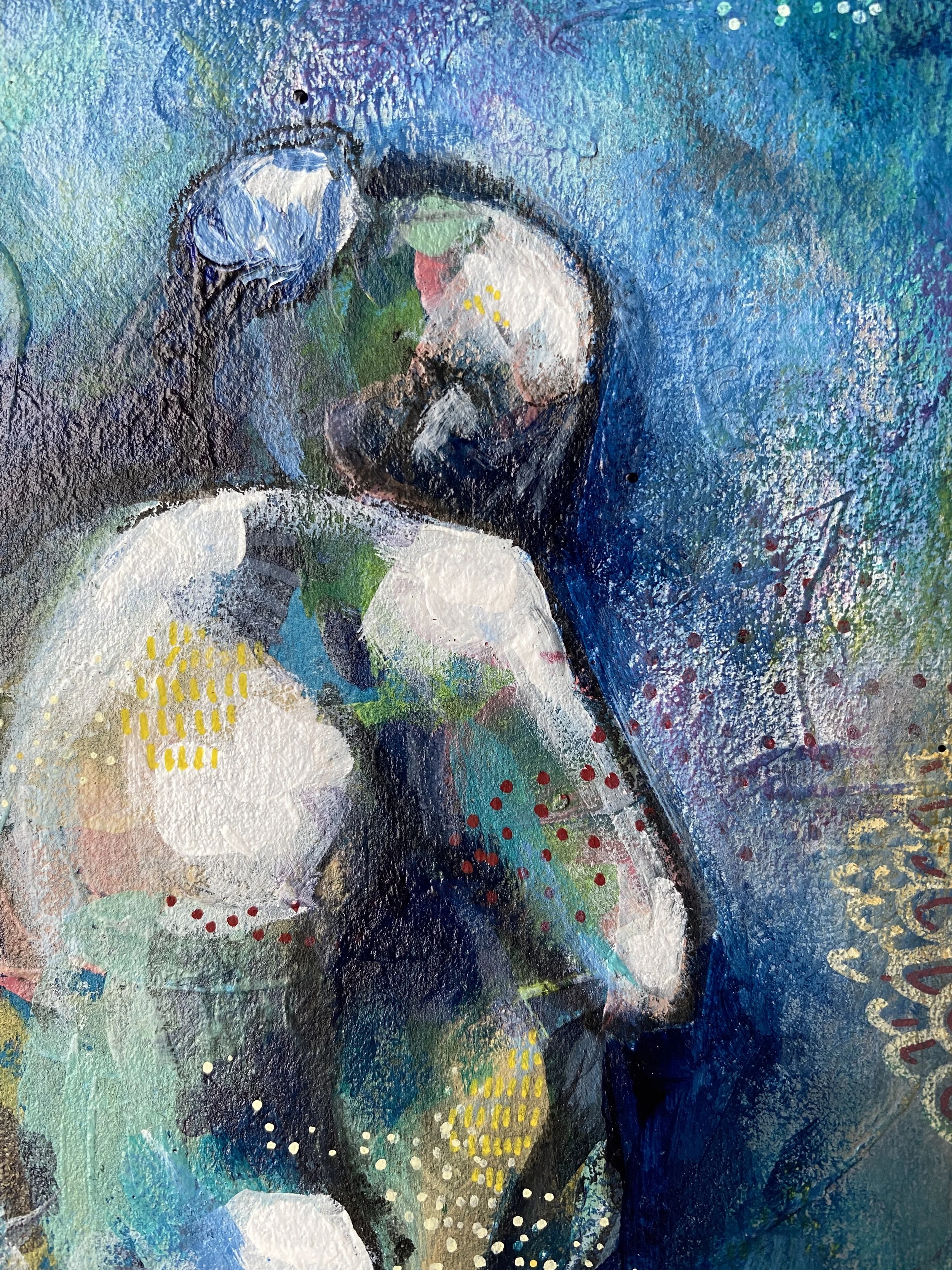 psyche-details.JPG
