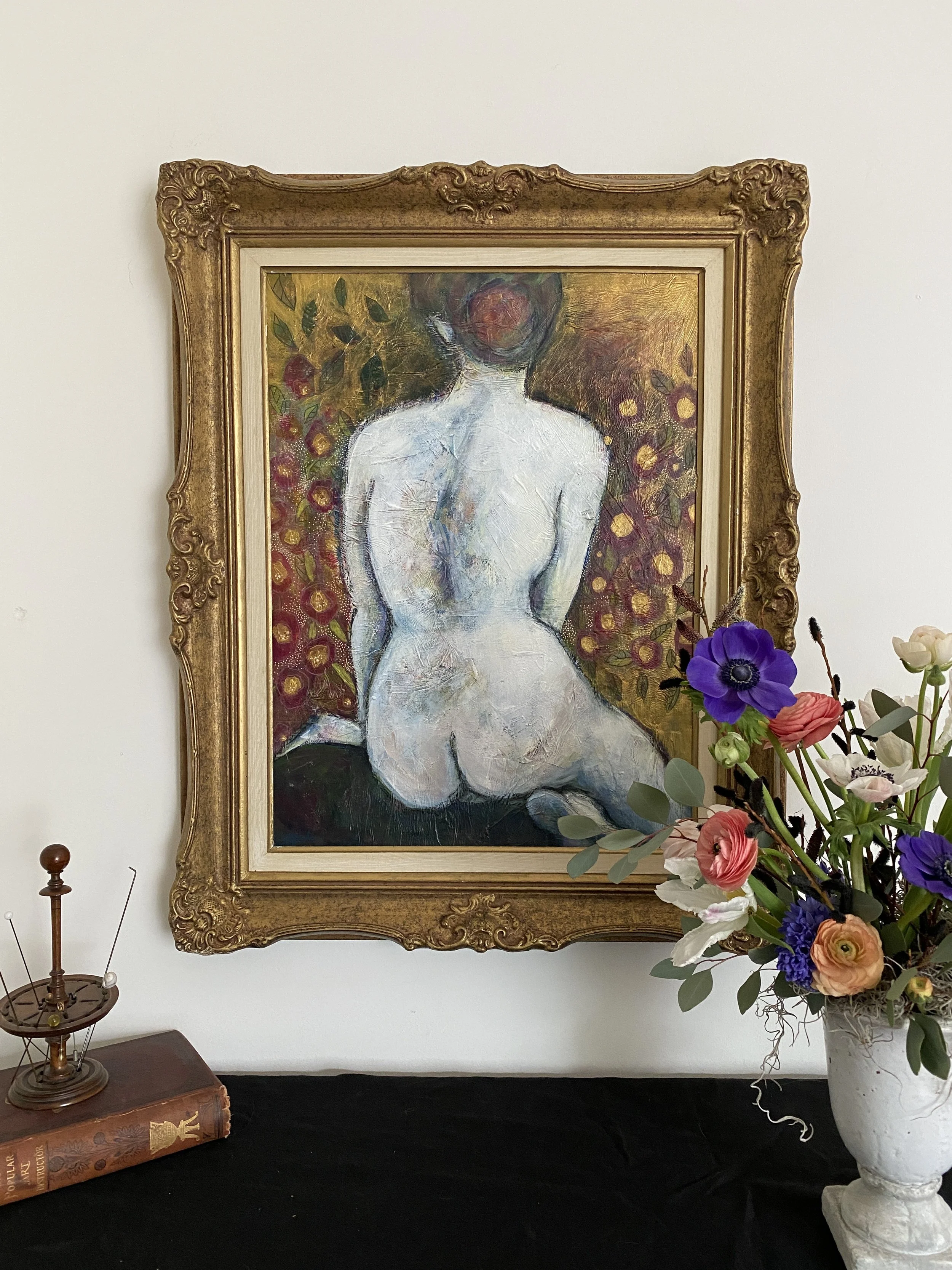 Aphrodite in situ.JPG