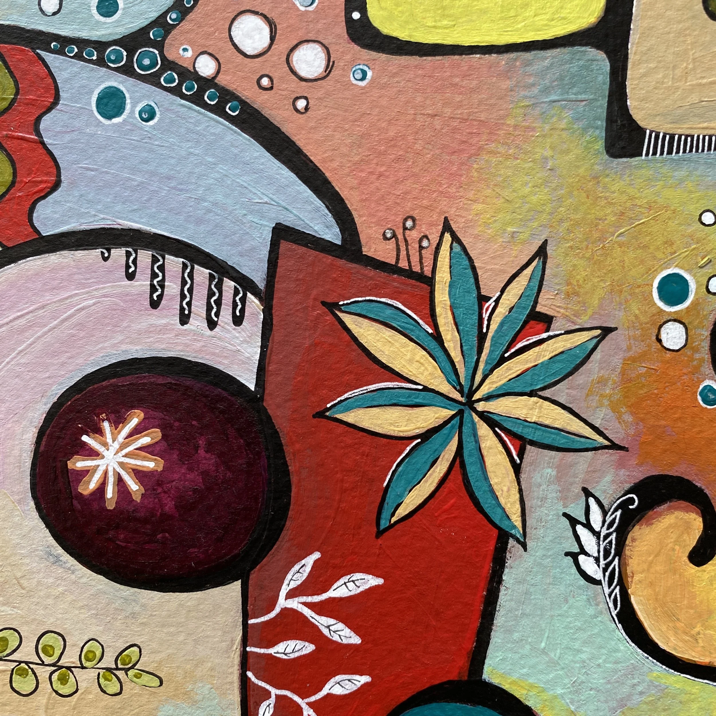 Curiosity_9x9%22originalacrylicpainting_5.JPG
