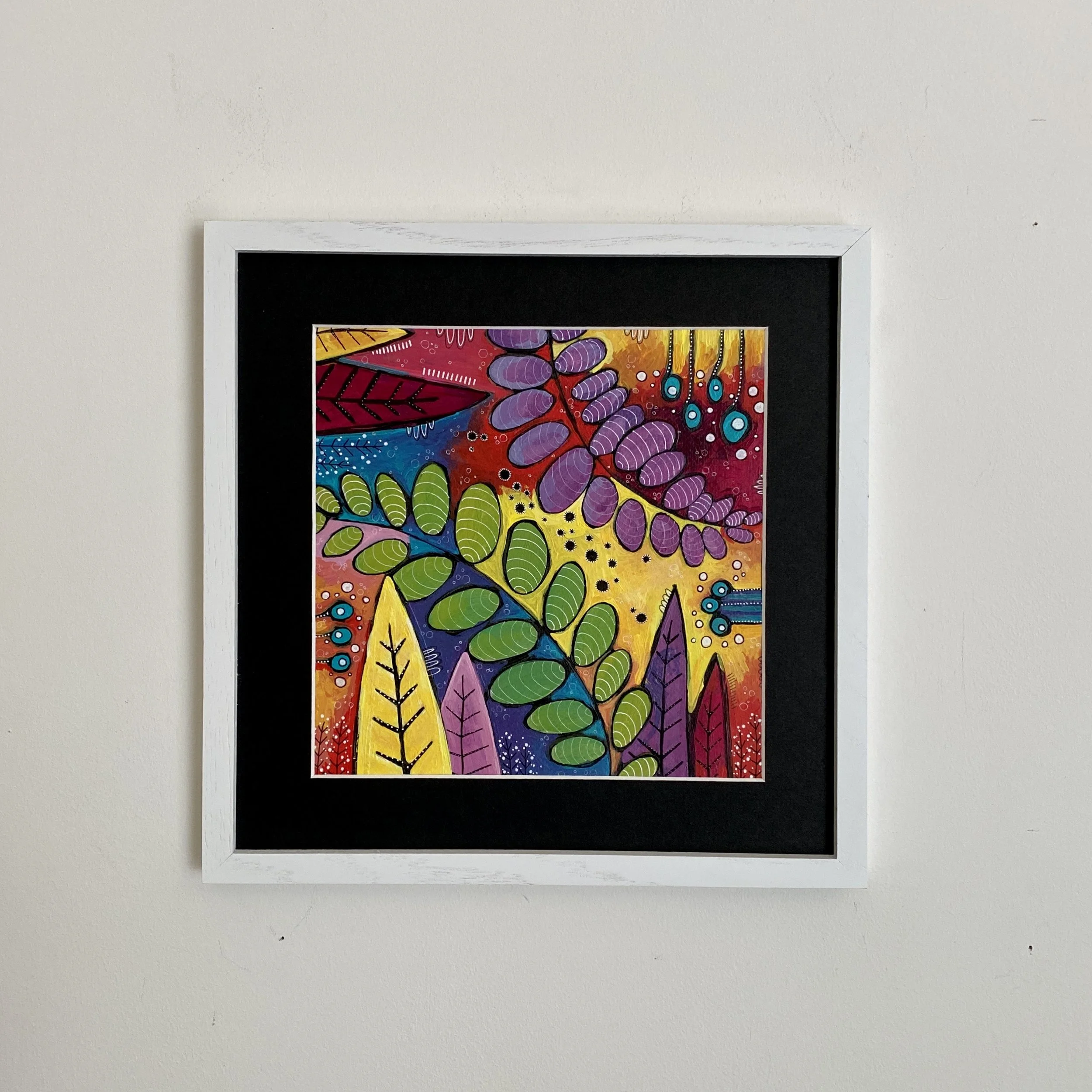 DoYouBelieveInMagic_9x9%22originalacrylicpainting_6.JPG