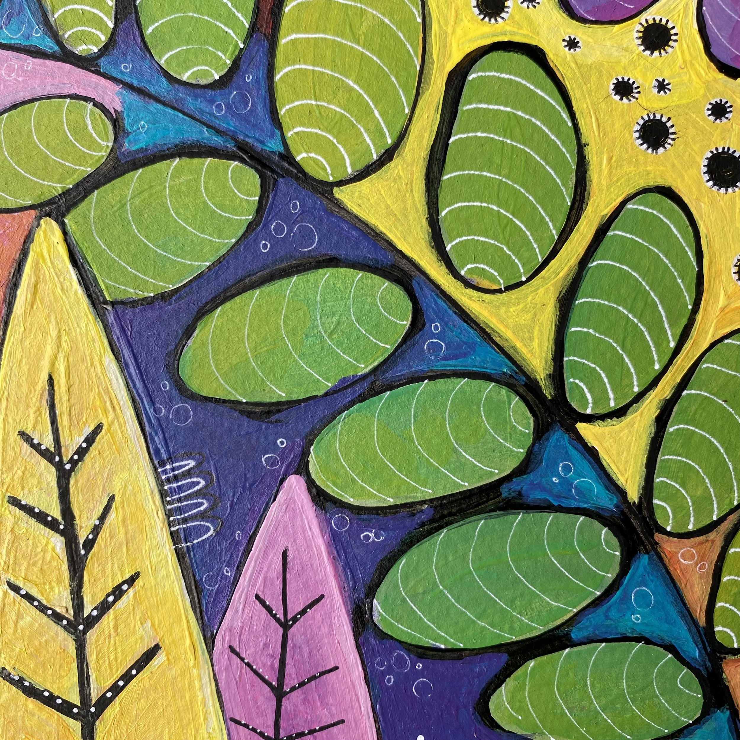 DoYouBelieveInMagic_9x9%22originalacrylicpainting_3.JPG