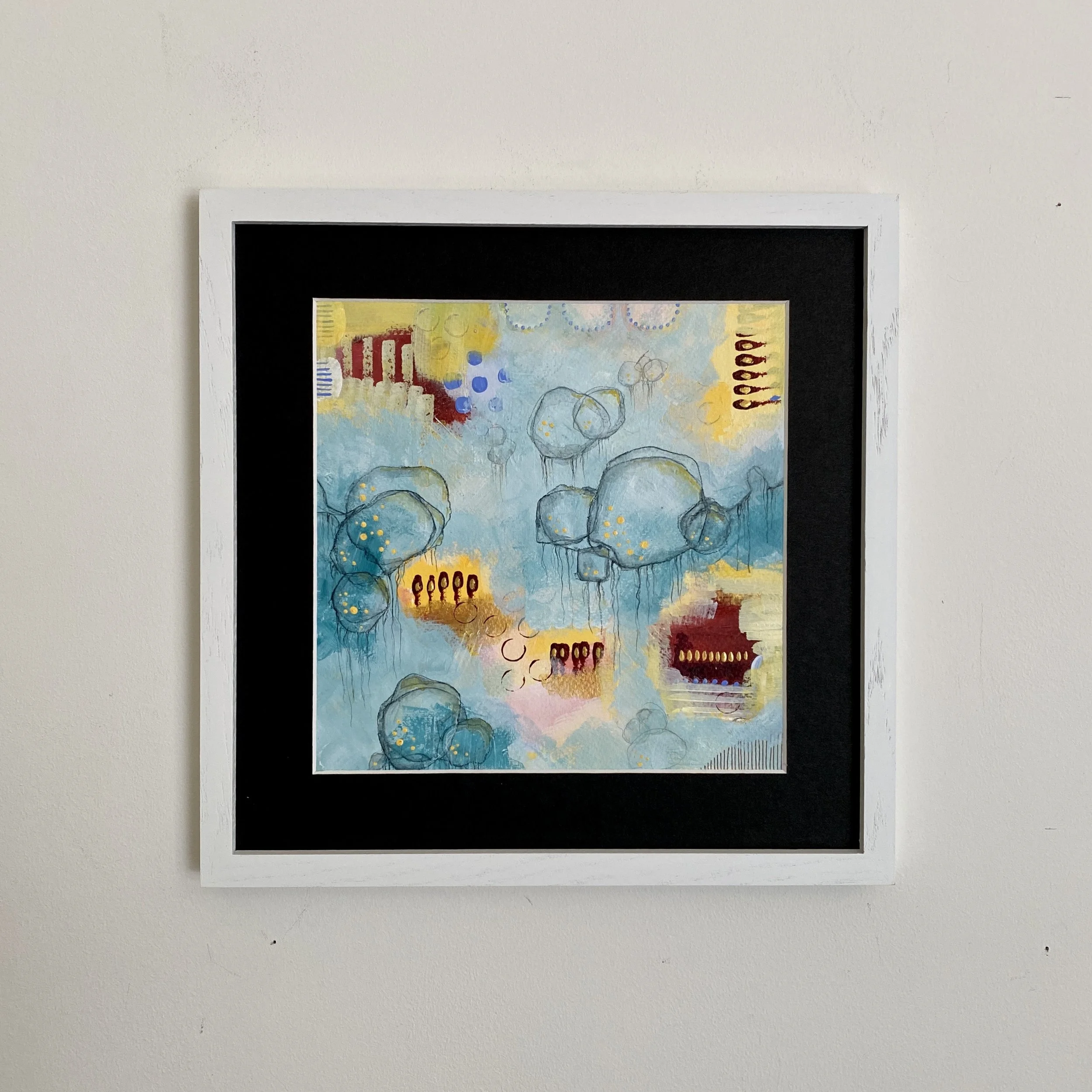 Floating_9x9%22originalacrylicpainting_5.JPG