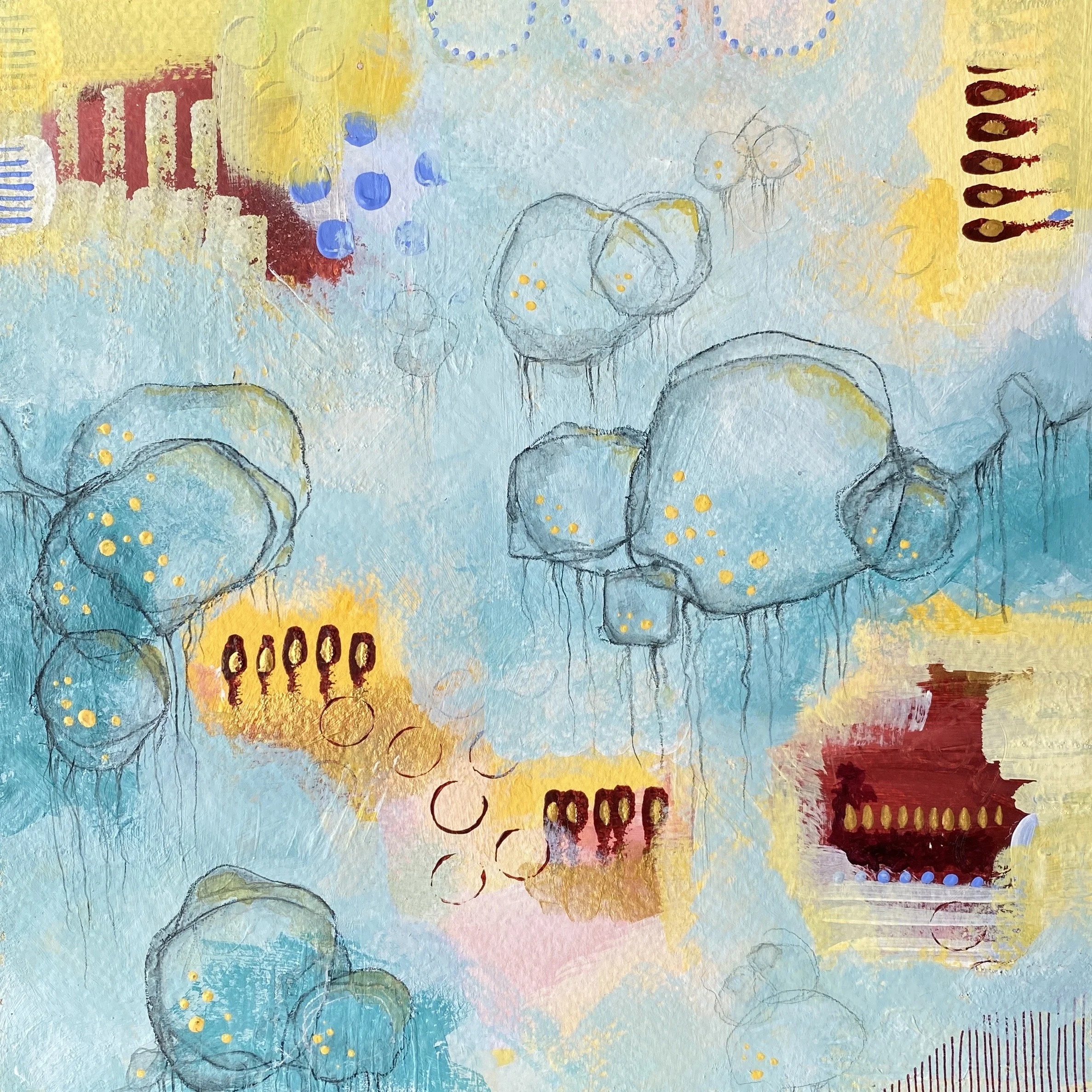 Floating_9x9%22originalacrylicpainting_2.JPG