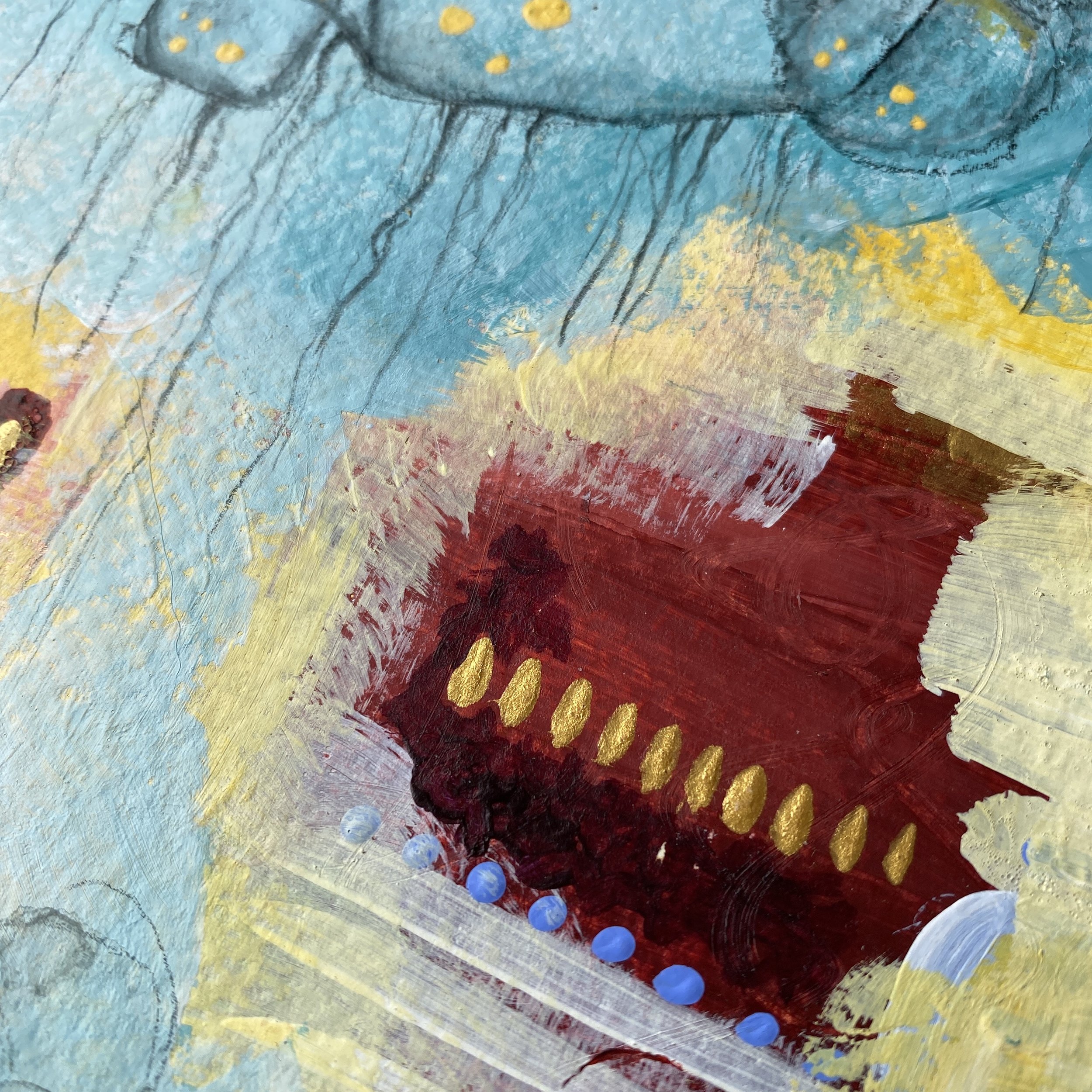 Floating_9x9%22originalacrylicpainting_4.JPG