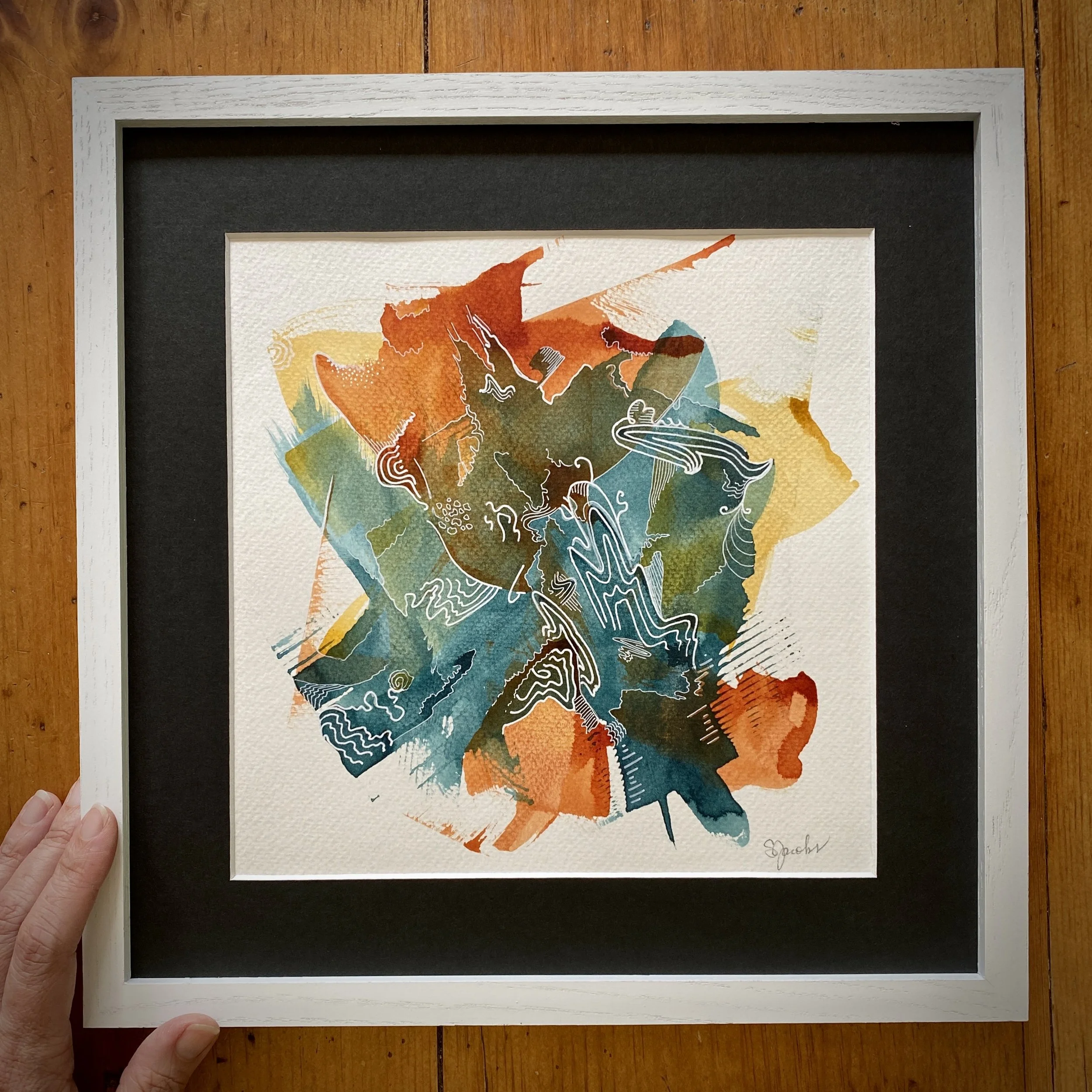 GoodVibrations_9x9%22originalacrylicpainting_5.JPG