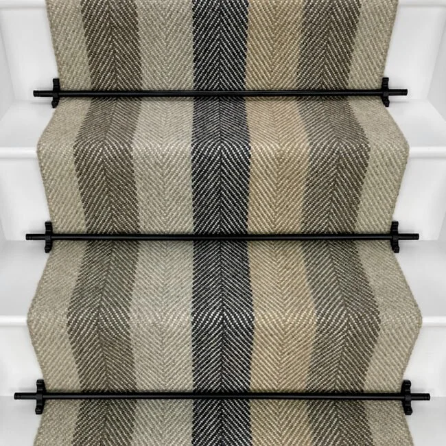 Stannington Nature – Cradley