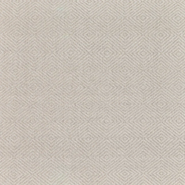 The Woven Edge - 9.png